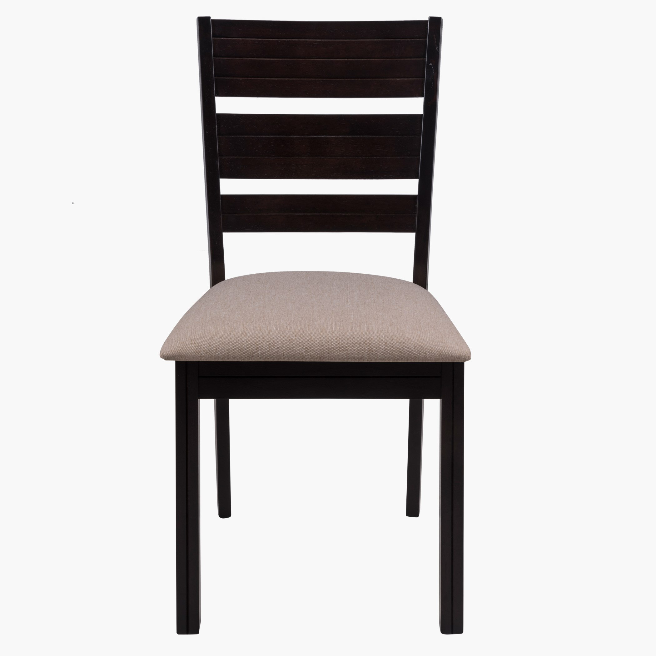Montoya Dining Chair-hbxdiningroom-diningchairs-image-1