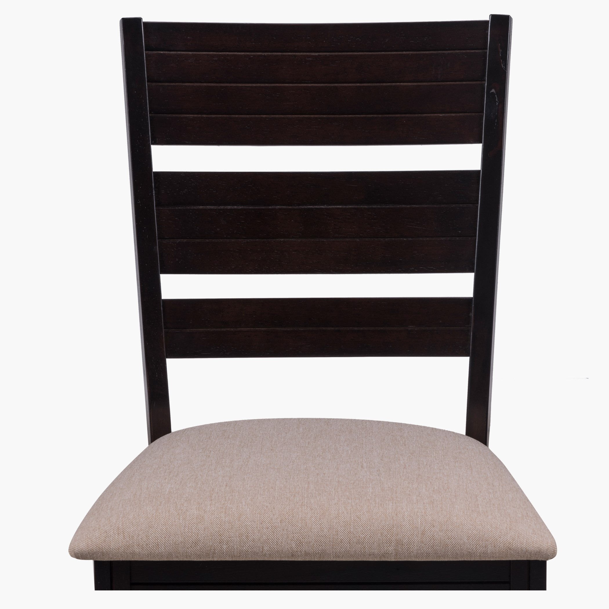 Montoya Dining Chair-hbxdiningroom-diningchairs-image-2