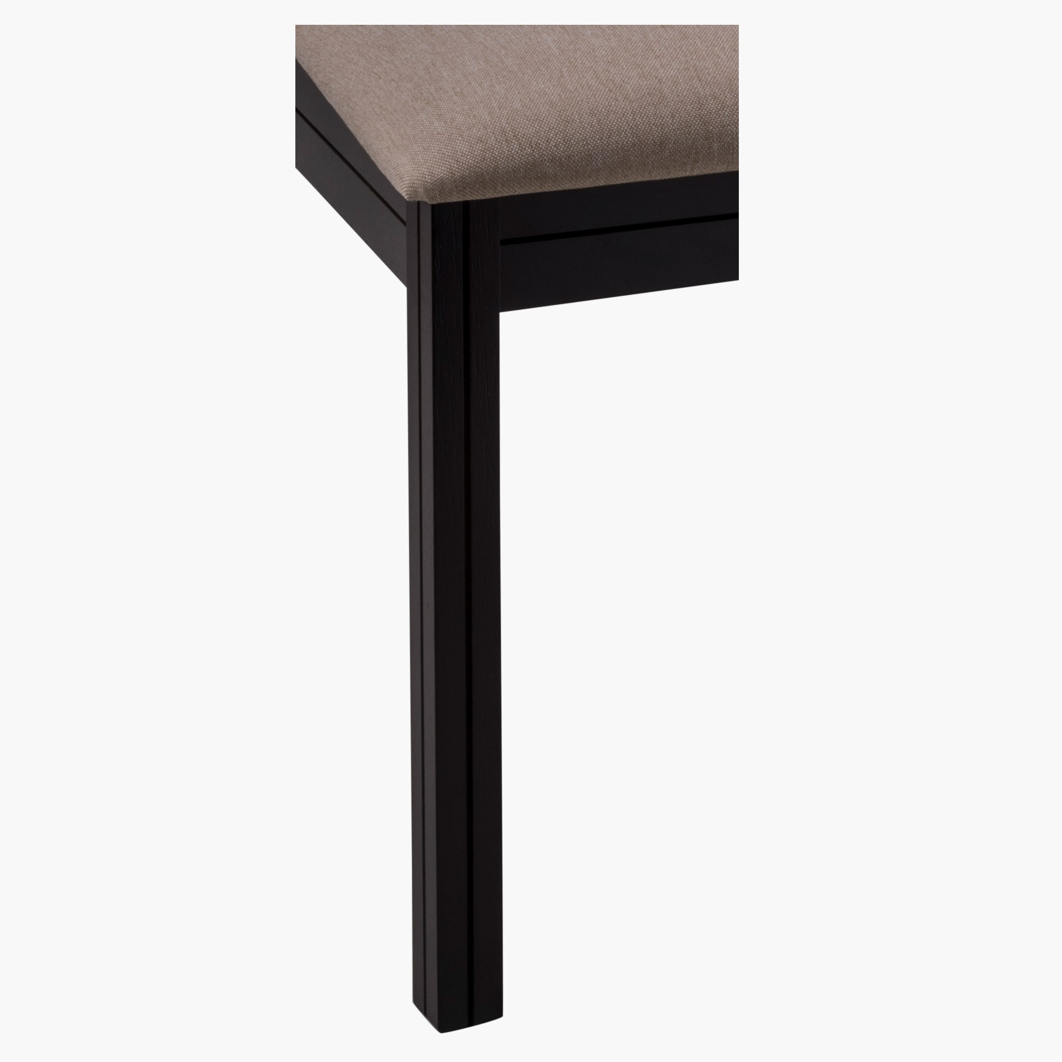 Montoya Dining Chair-hbxdiningroom-diningchairs-image-3