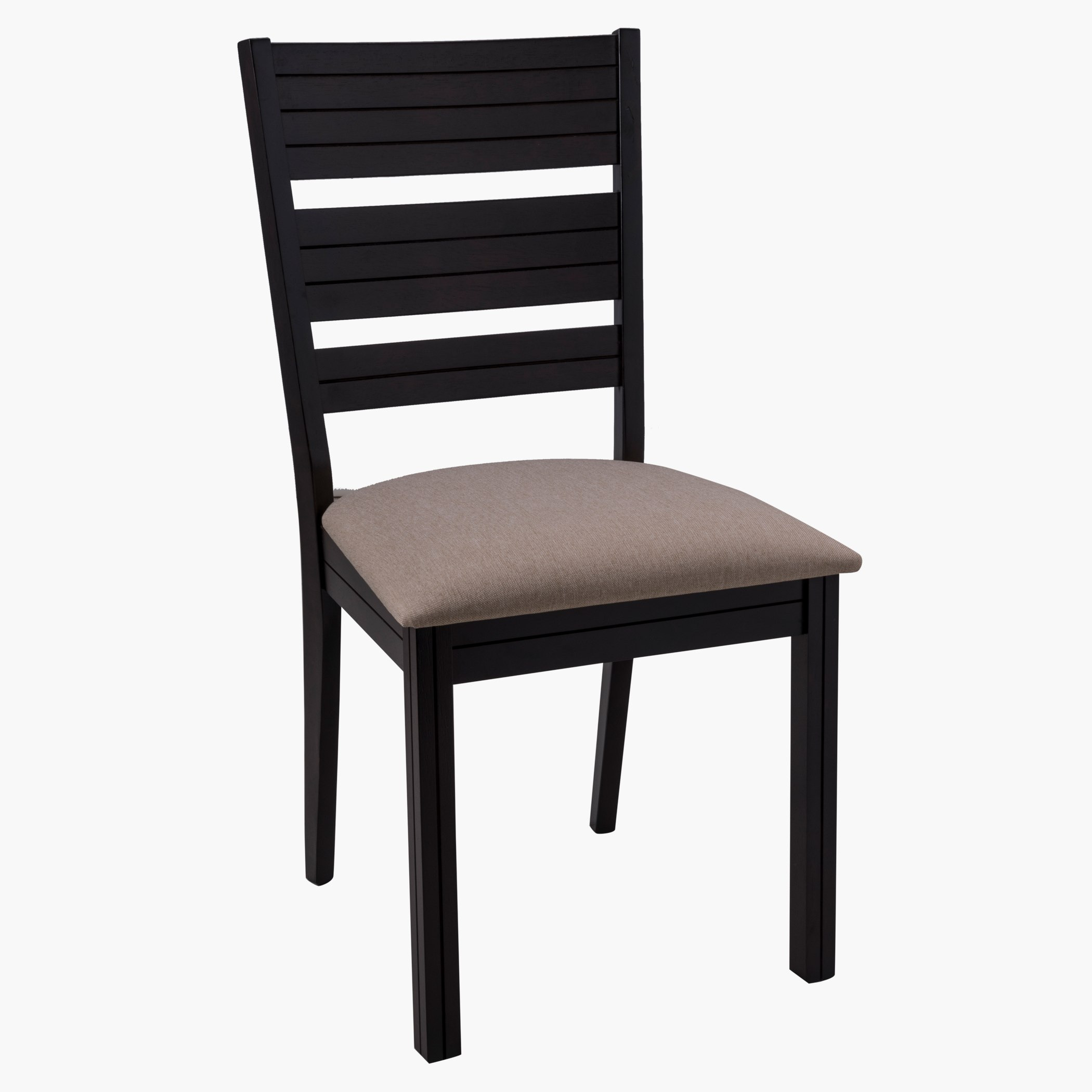 Montoya Dining Chair-hbxdiningroom-diningchairs-image-4
