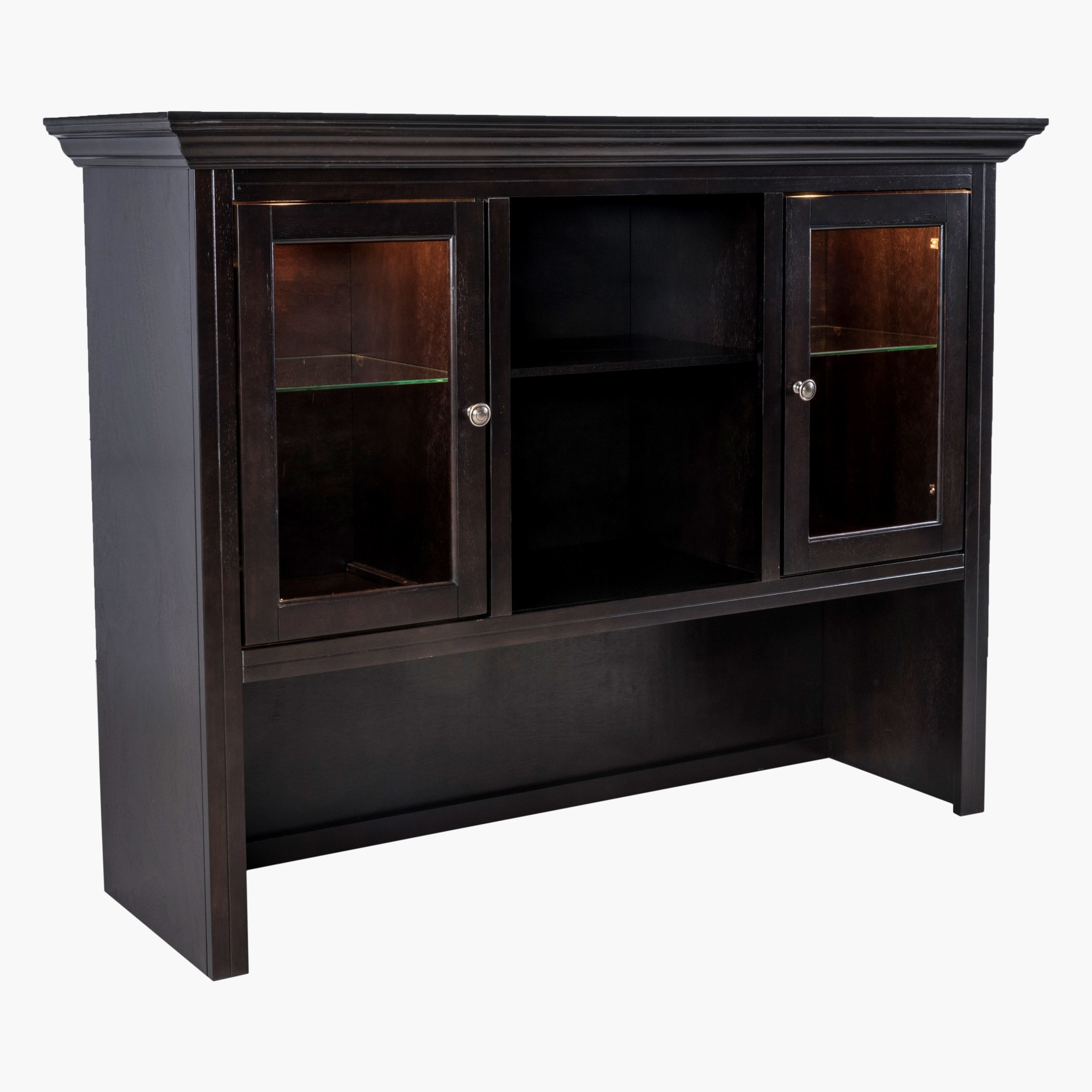 خزانة متوسطة الحجم من مونتويا-hbxfurniture-diningroom-buffetsandsideboards-image-1
