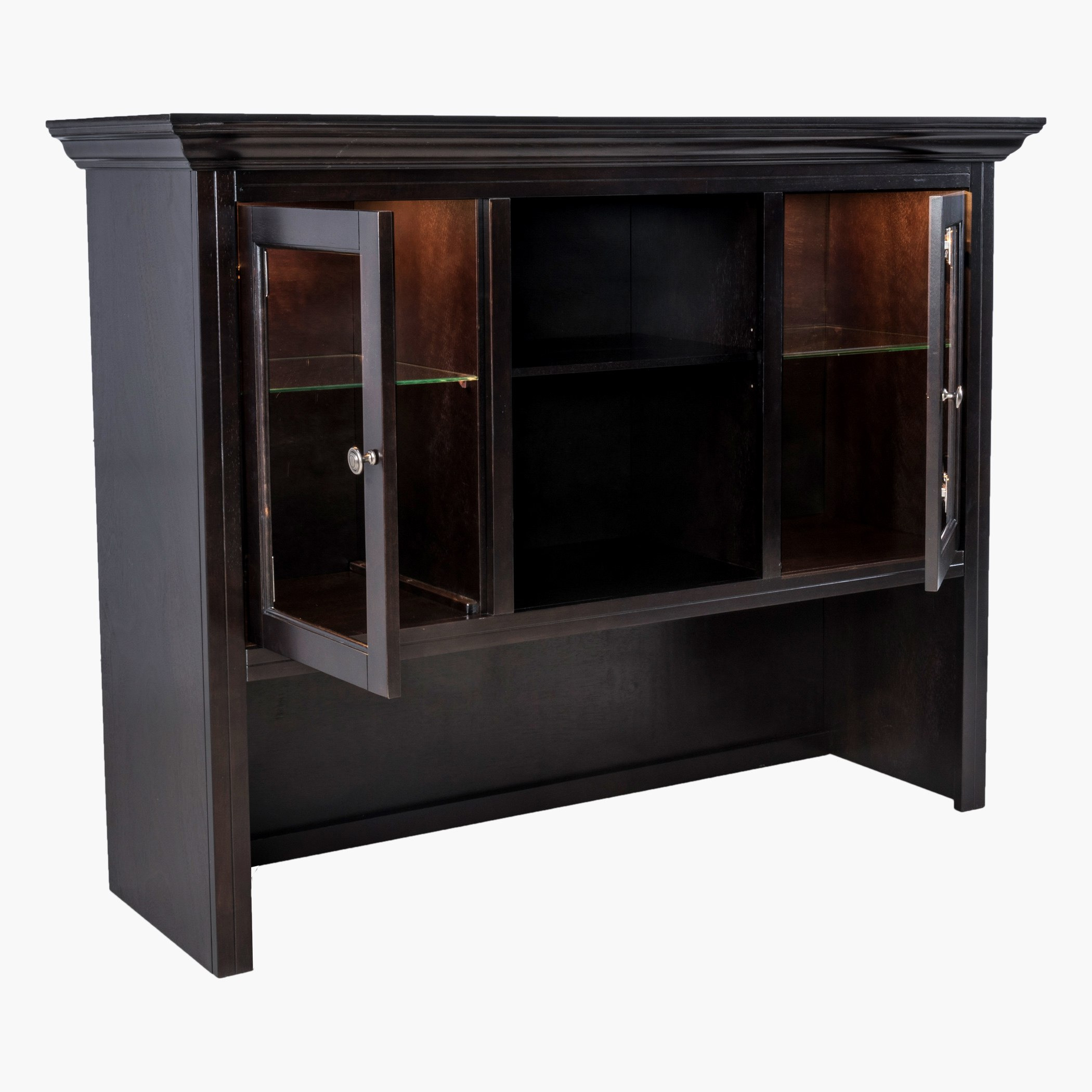 خزانة متوسطة الحجم من مونتويا-hbxfurniture-diningroom-buffetsandsideboards-image-2