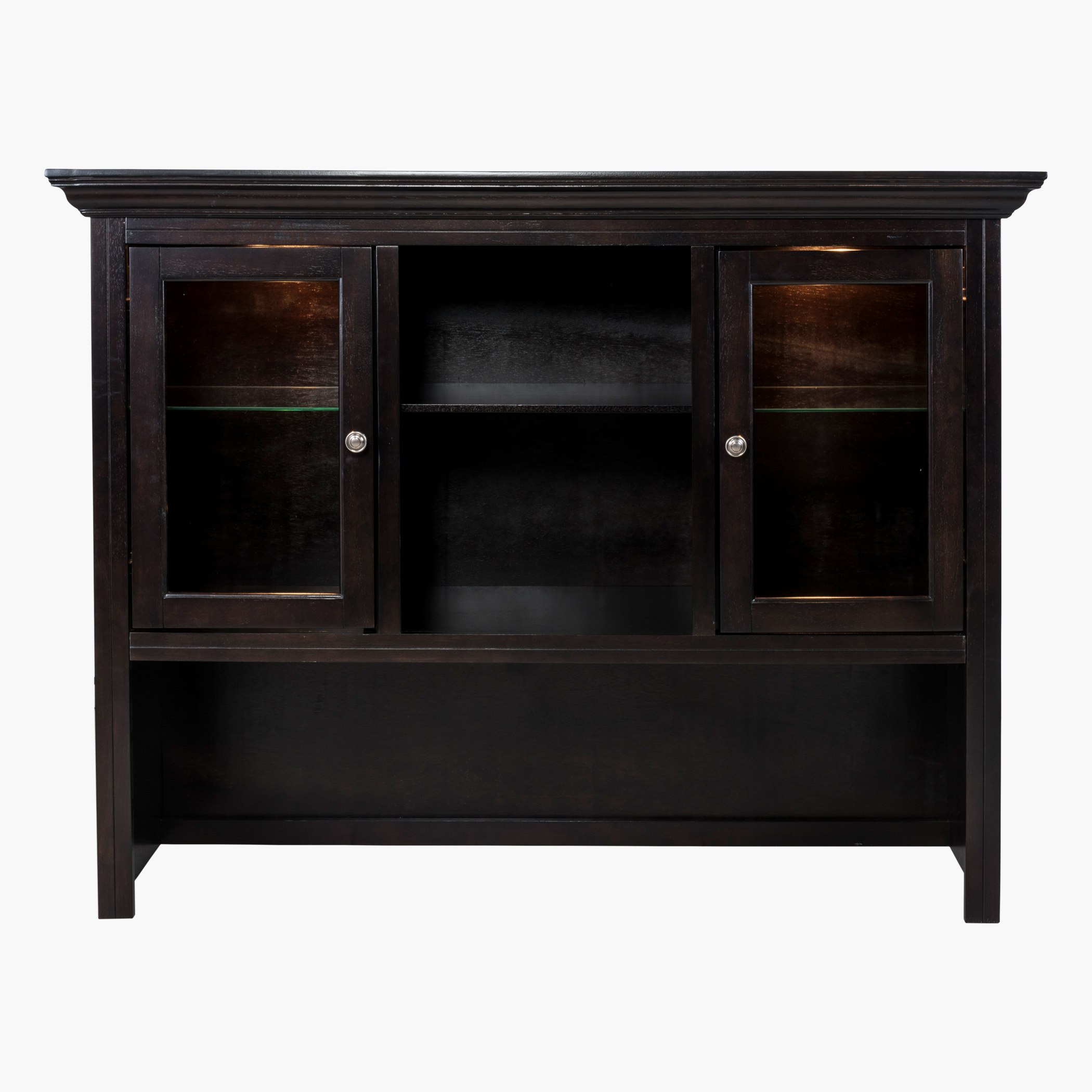 خزانة متوسطة الحجم من مونتويا-hbxfurniture-diningroom-buffetsandsideboards-image-3