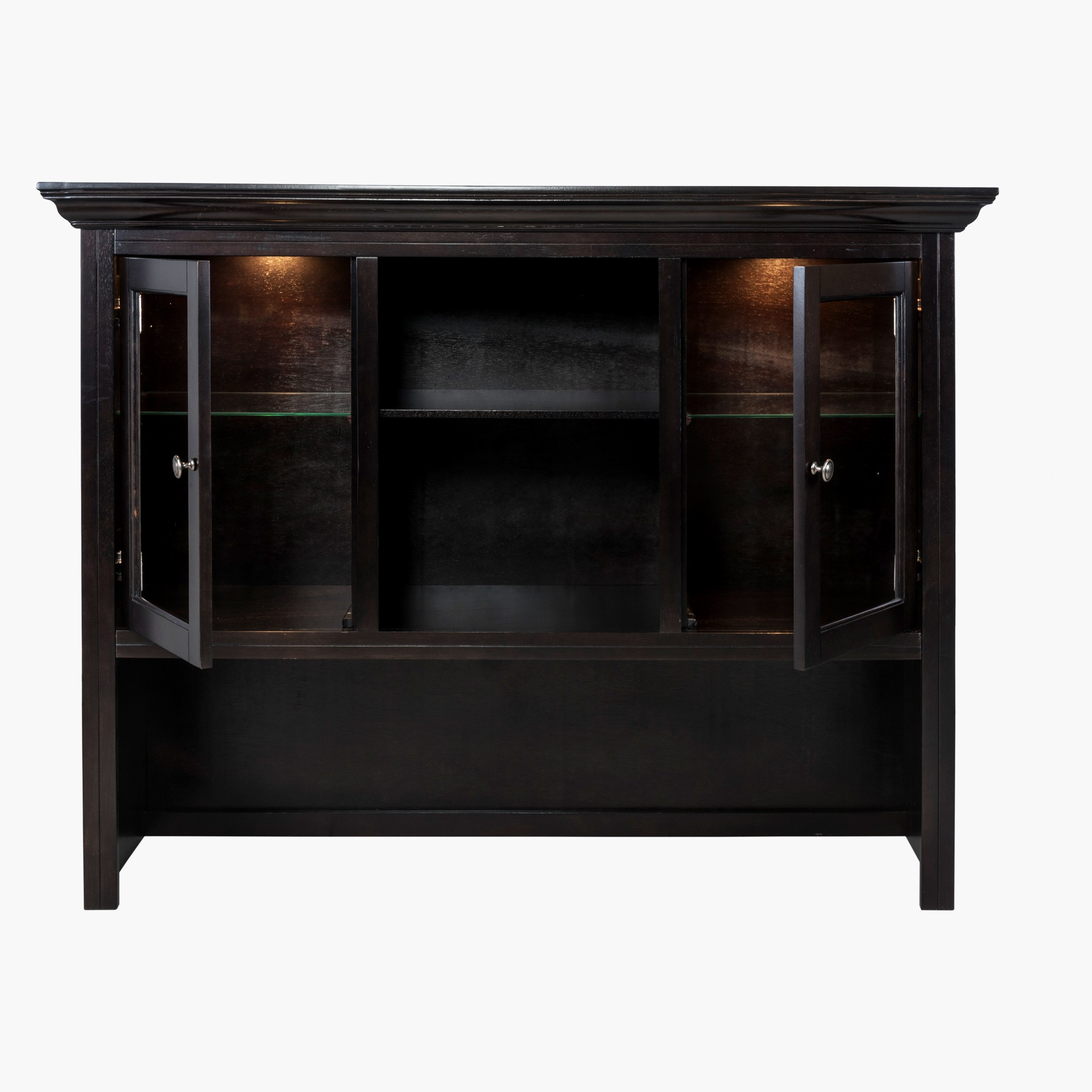 خزانة متوسطة الحجم من مونتويا-hbxfurniture-diningroom-buffetsandsideboards-image-4