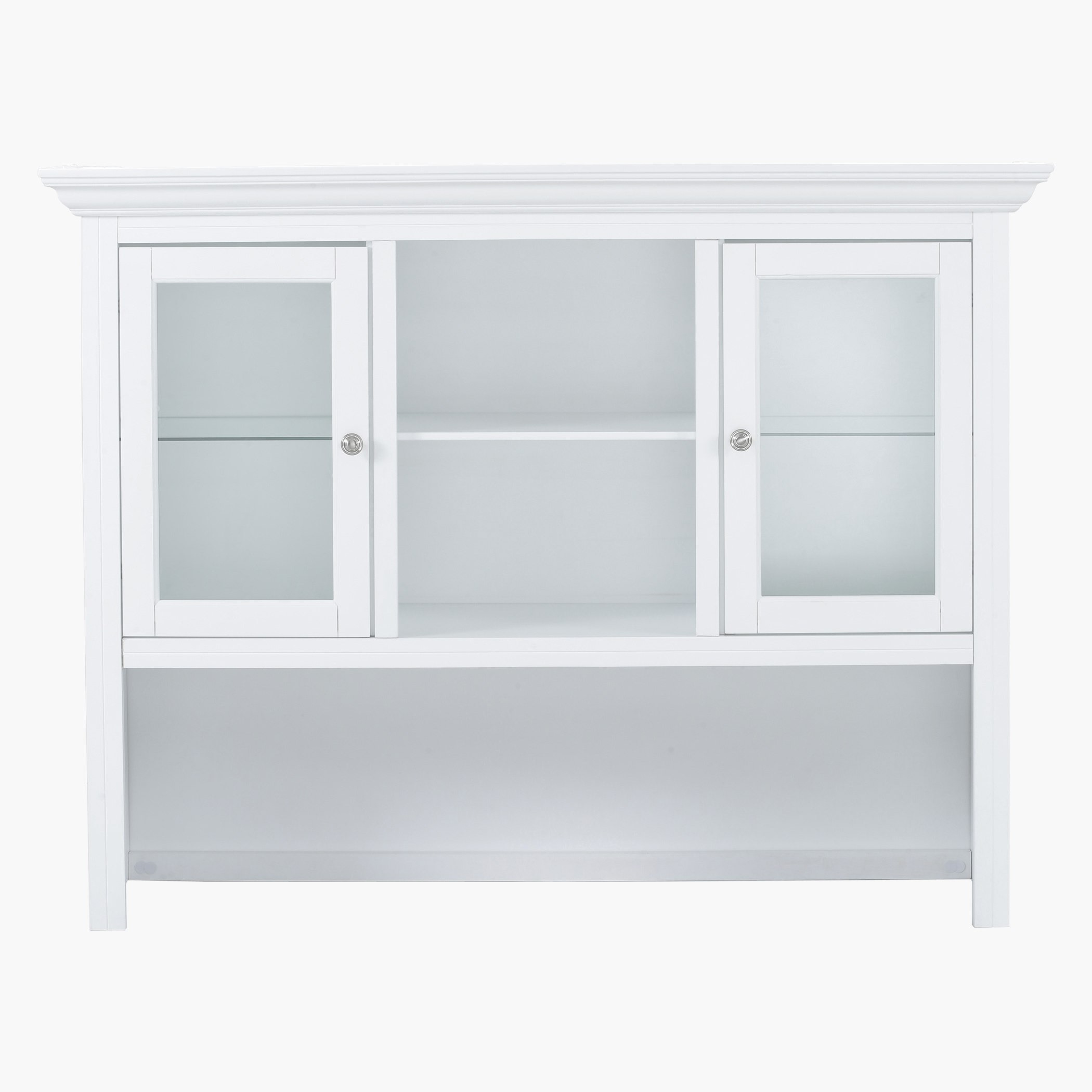 Montoya Queen Anne Hutch-hbxfurniture-diningroom-buffetsandsideboards-image-2