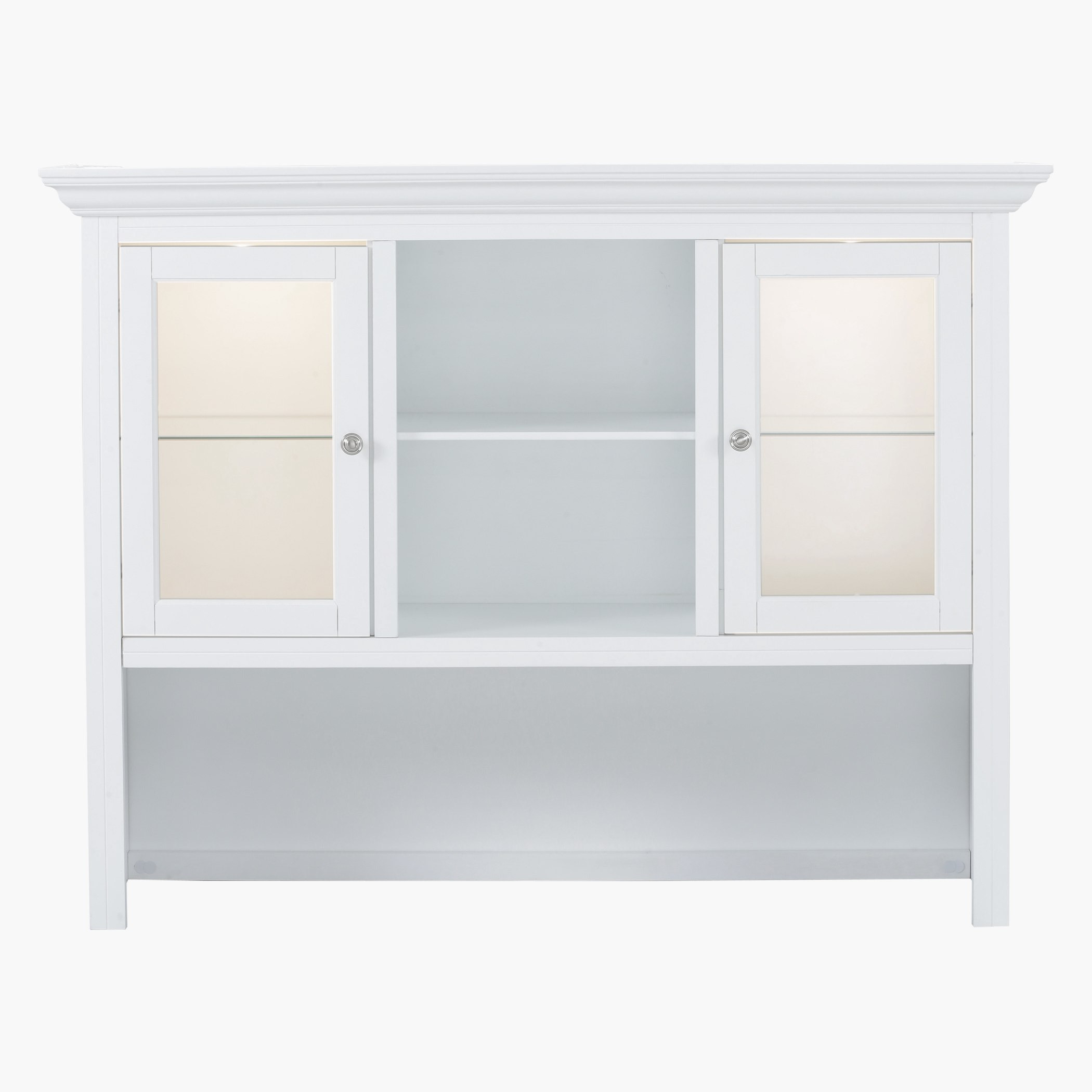 Montoya Queen Anne Hutch-hbxfurniture-diningroom-buffetsandsideboards-image-4