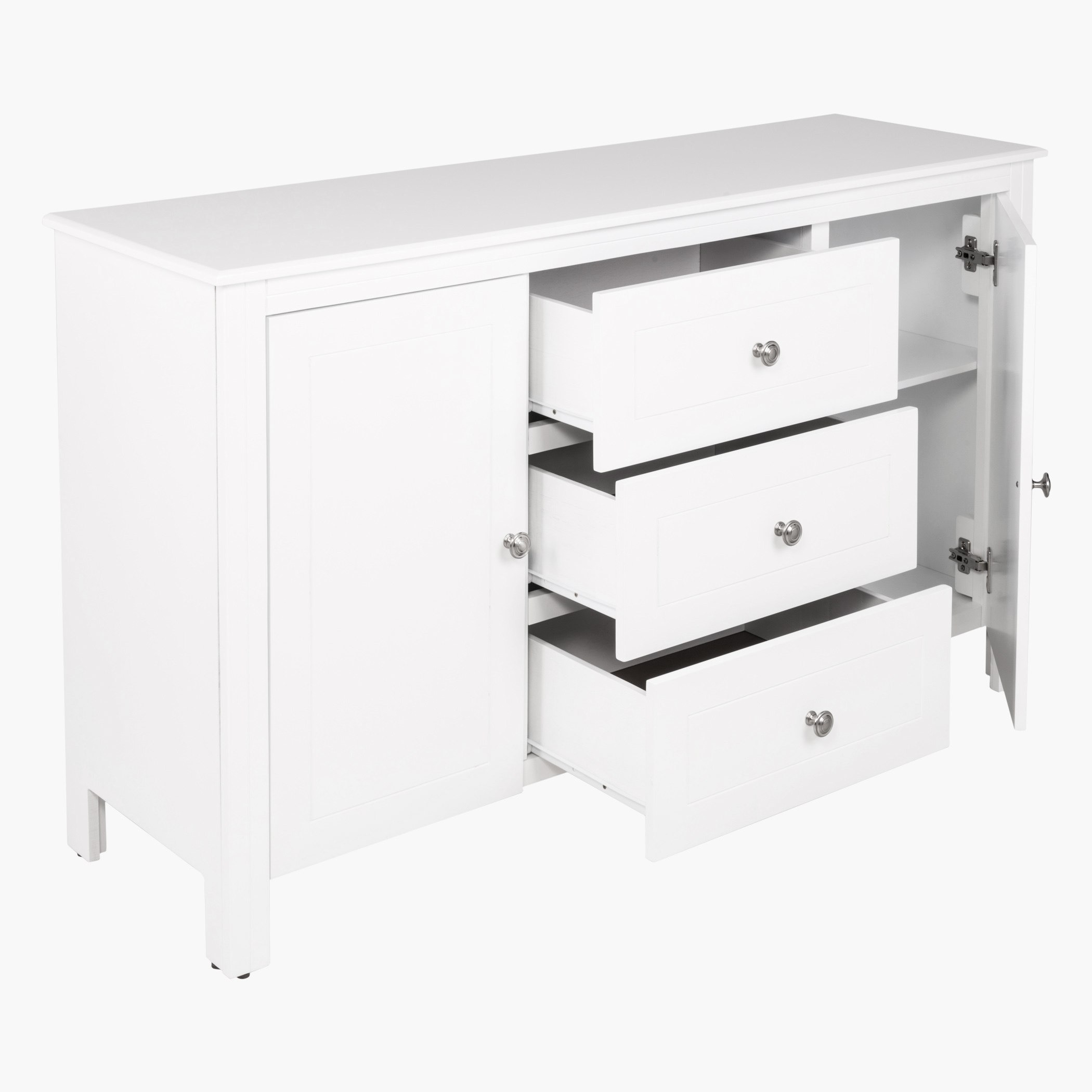 Montoya Large Buffet-hbxfurniture-diningroom-buffetsandsideboards-image-2