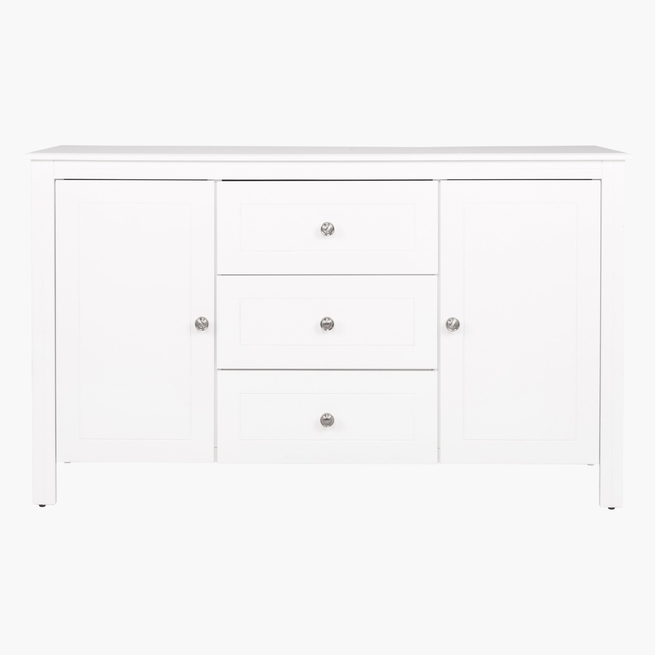Montoya Large Buffet-hbxfurniture-diningroom-buffetsandsideboards-image-3