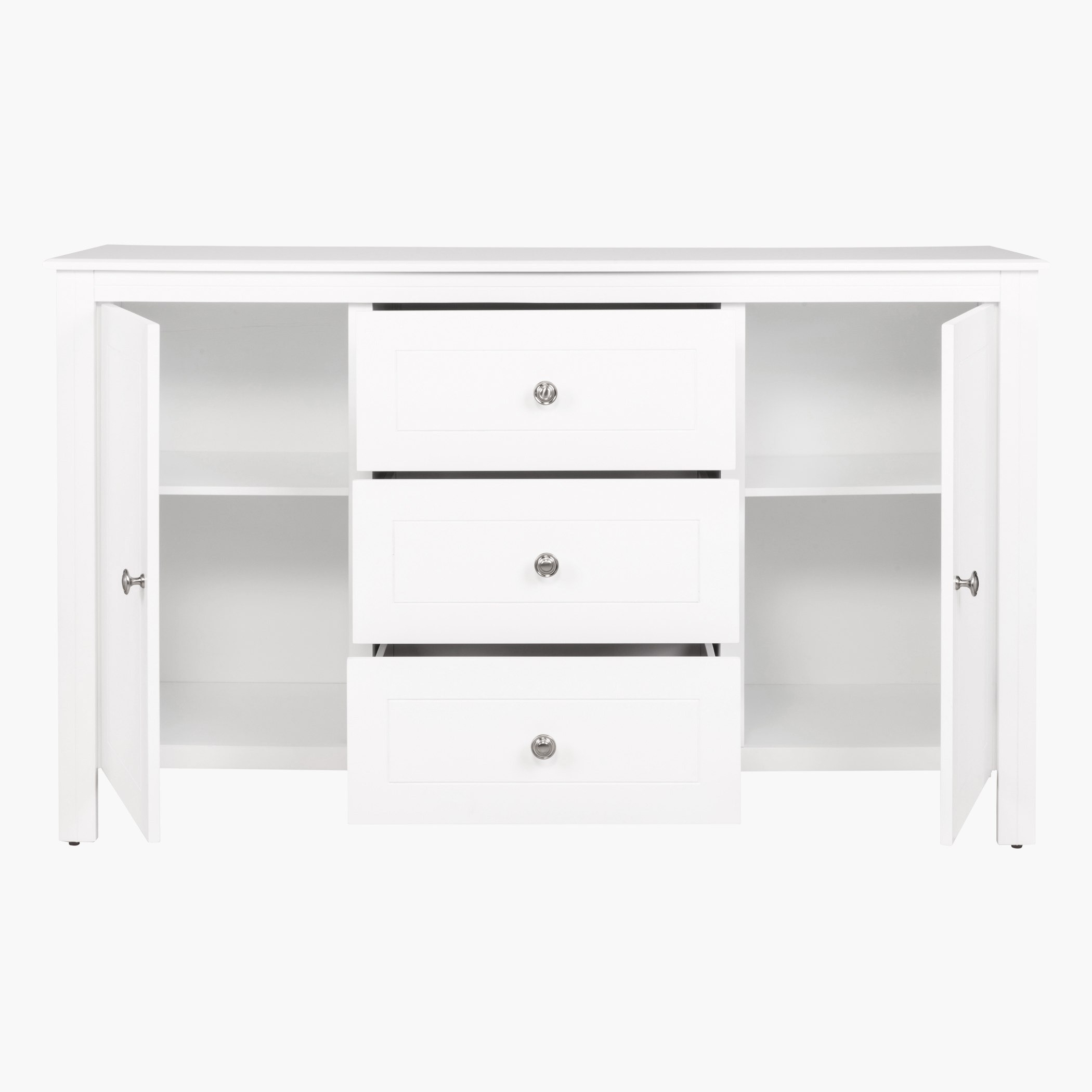 Montoya Large Buffet-hbxfurniture-diningroom-buffetsandsideboards-image-4