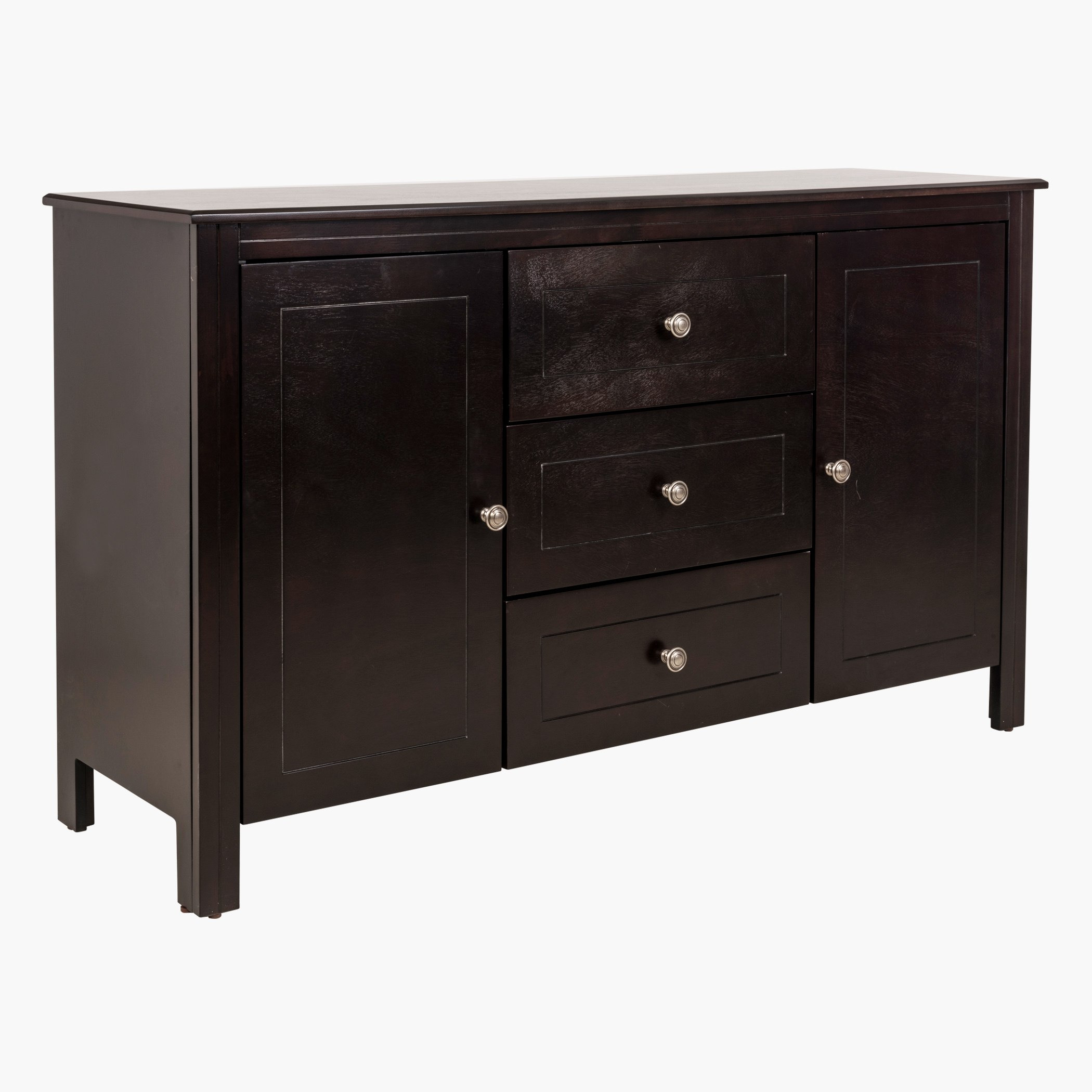 Montoya Large Buffet-hbxfurniture-diningroom-buffetsandsideboards-image-1