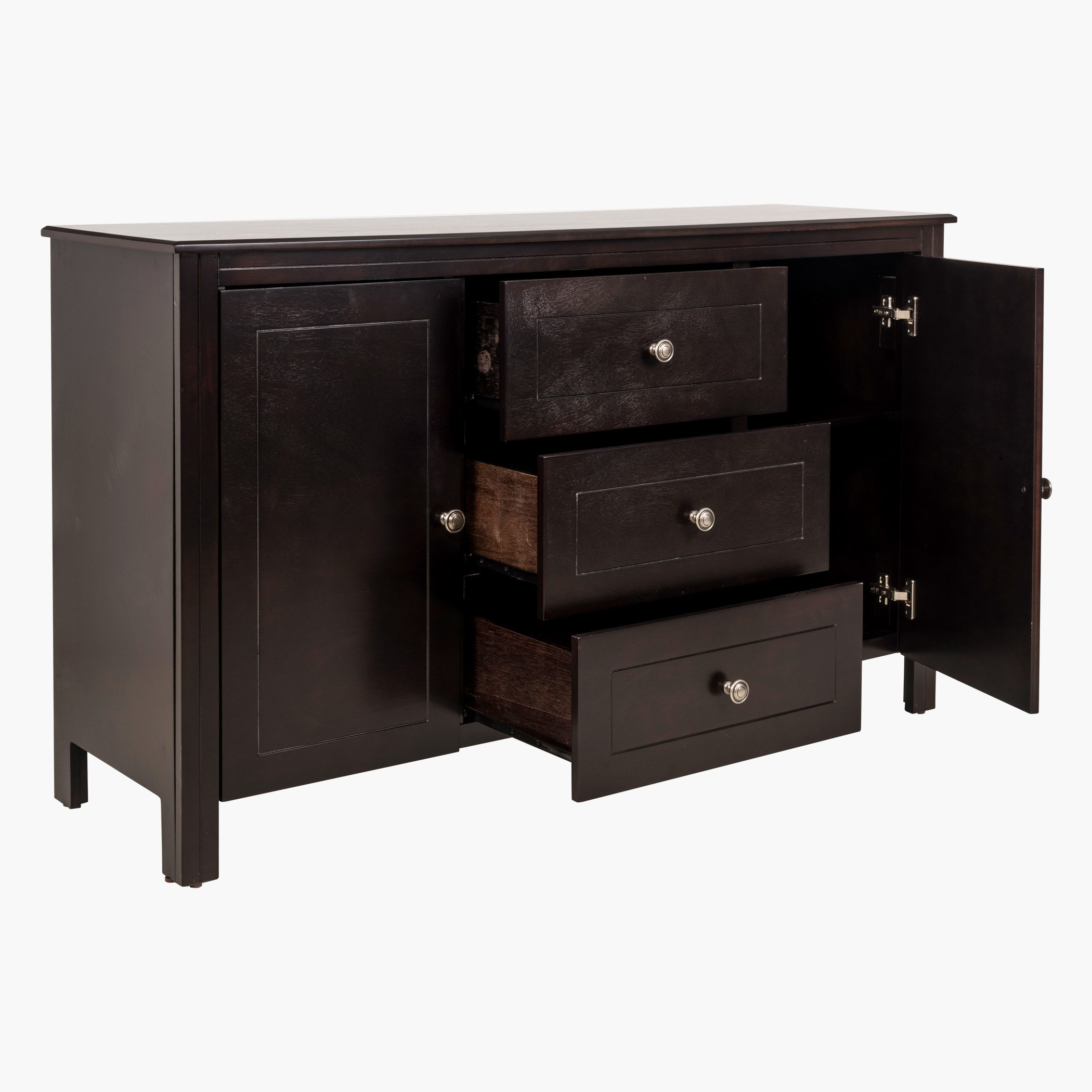 Montoya Large Buffet-hbxfurniture-diningroom-buffetsandsideboards-image-2
