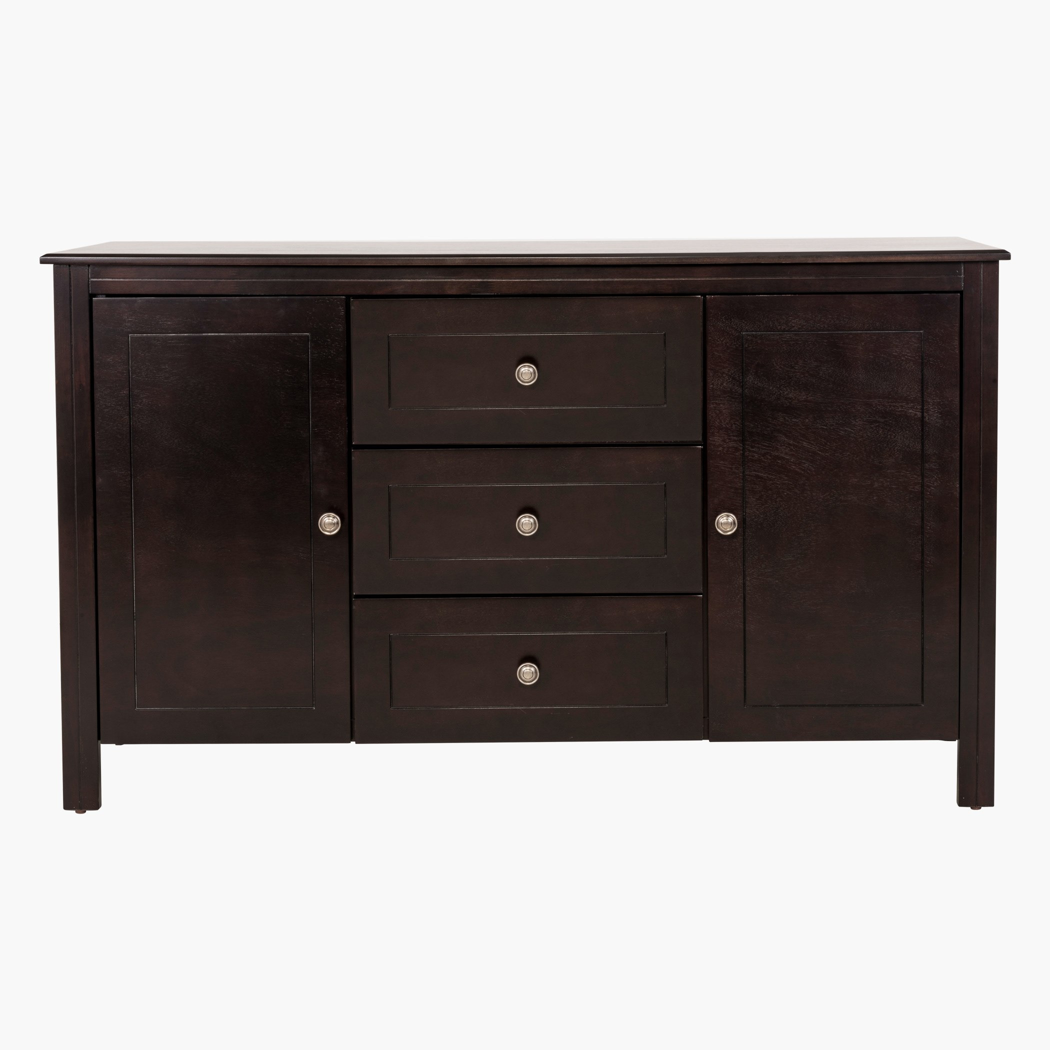 Montoya Large Buffet-hbxfurniture-diningroom-buffetsandsideboards-image-3