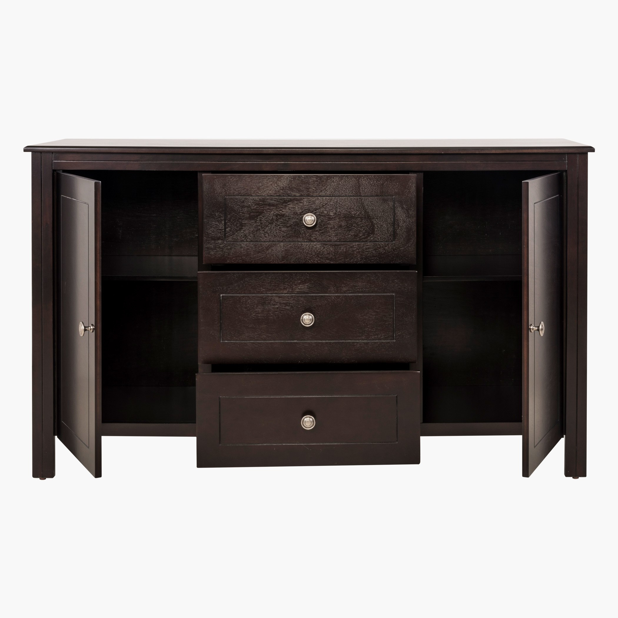 Montoya Large Buffet-hbxfurniture-diningroom-buffetsandsideboards-image-4