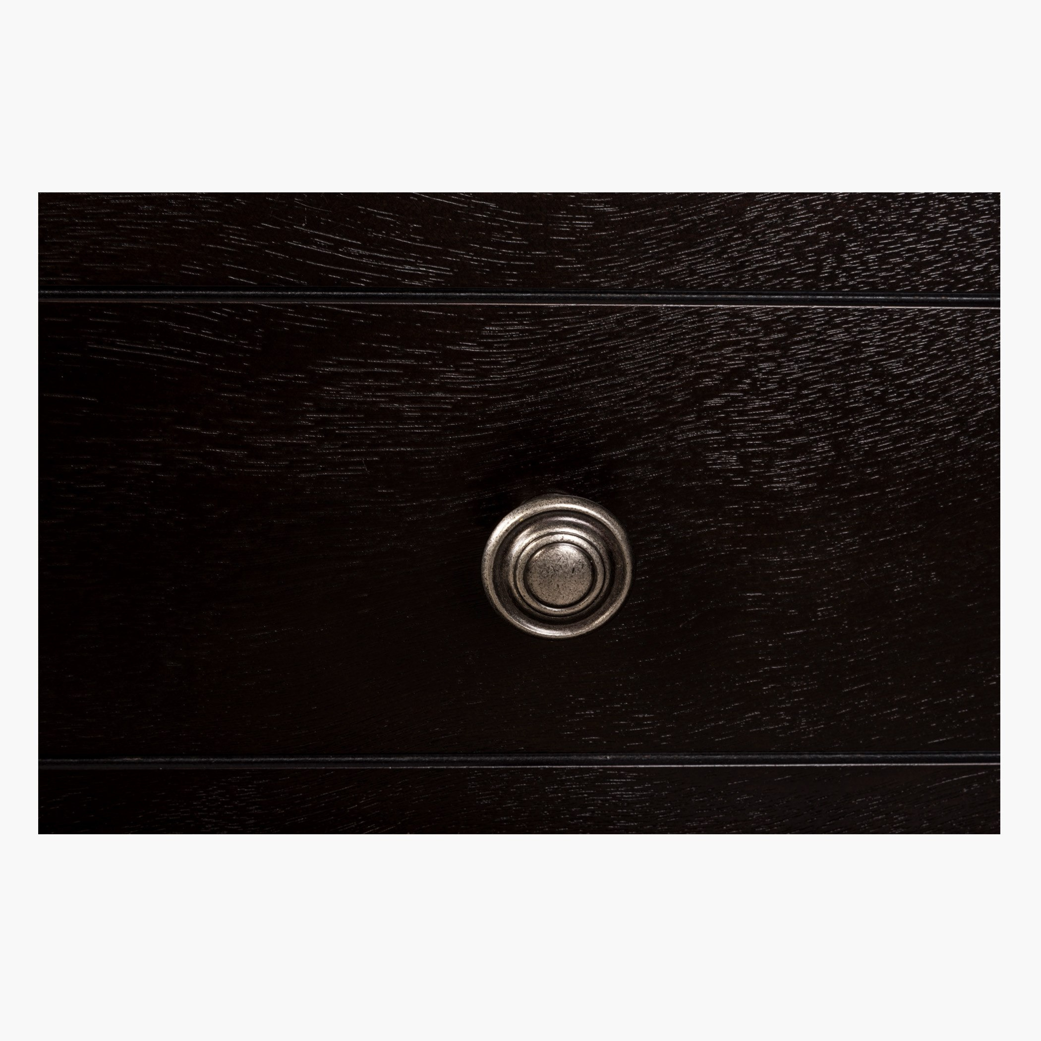Montoya Large Buffet-hbxfurniture-diningroom-buffetsandsideboards-image-5