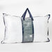 Oxford Pillow - 50x75 cm-Duvets and Pillows-thumbnail-5