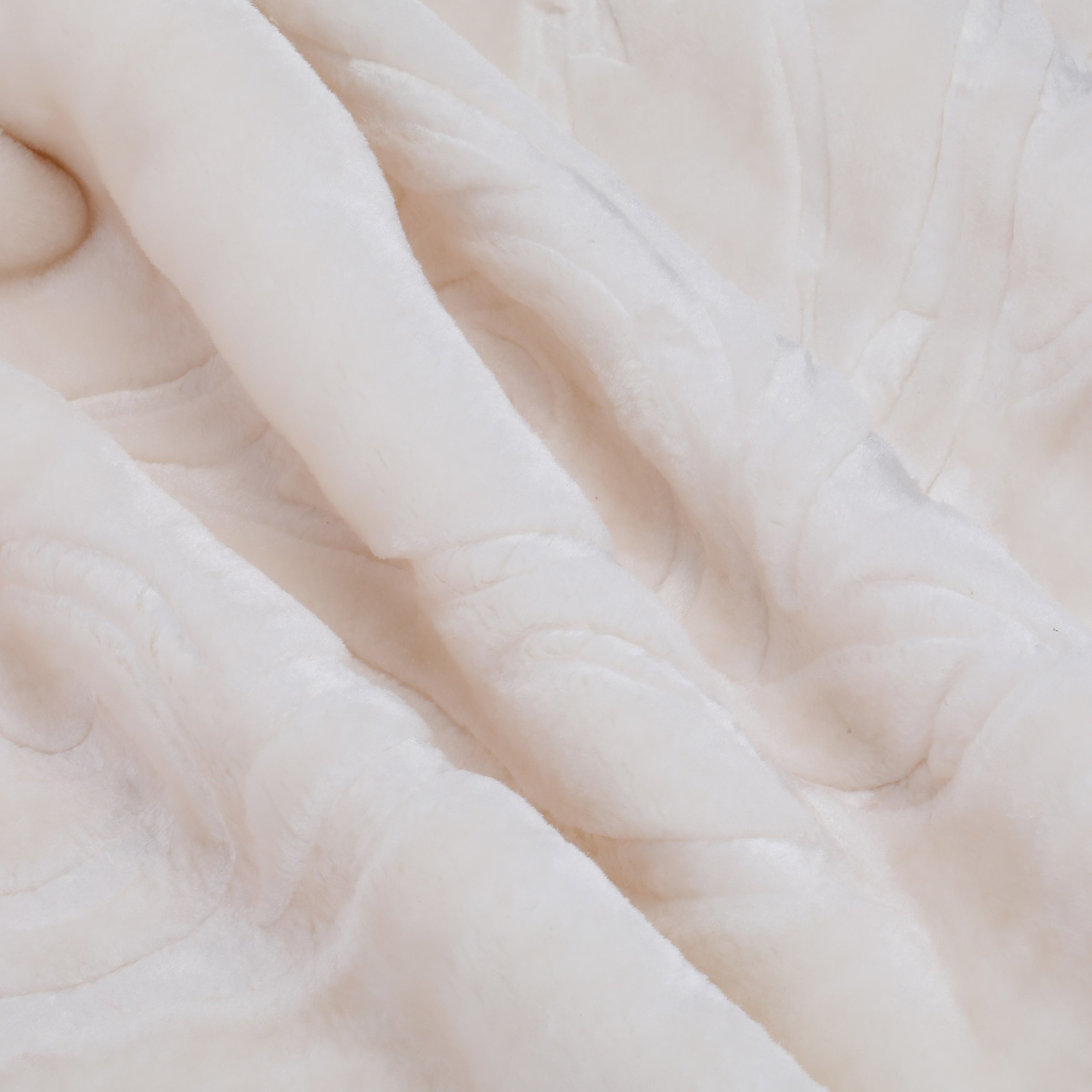 Sophie Twin Mink Blanket-hbxhomeware-hbxbedroom-image-2