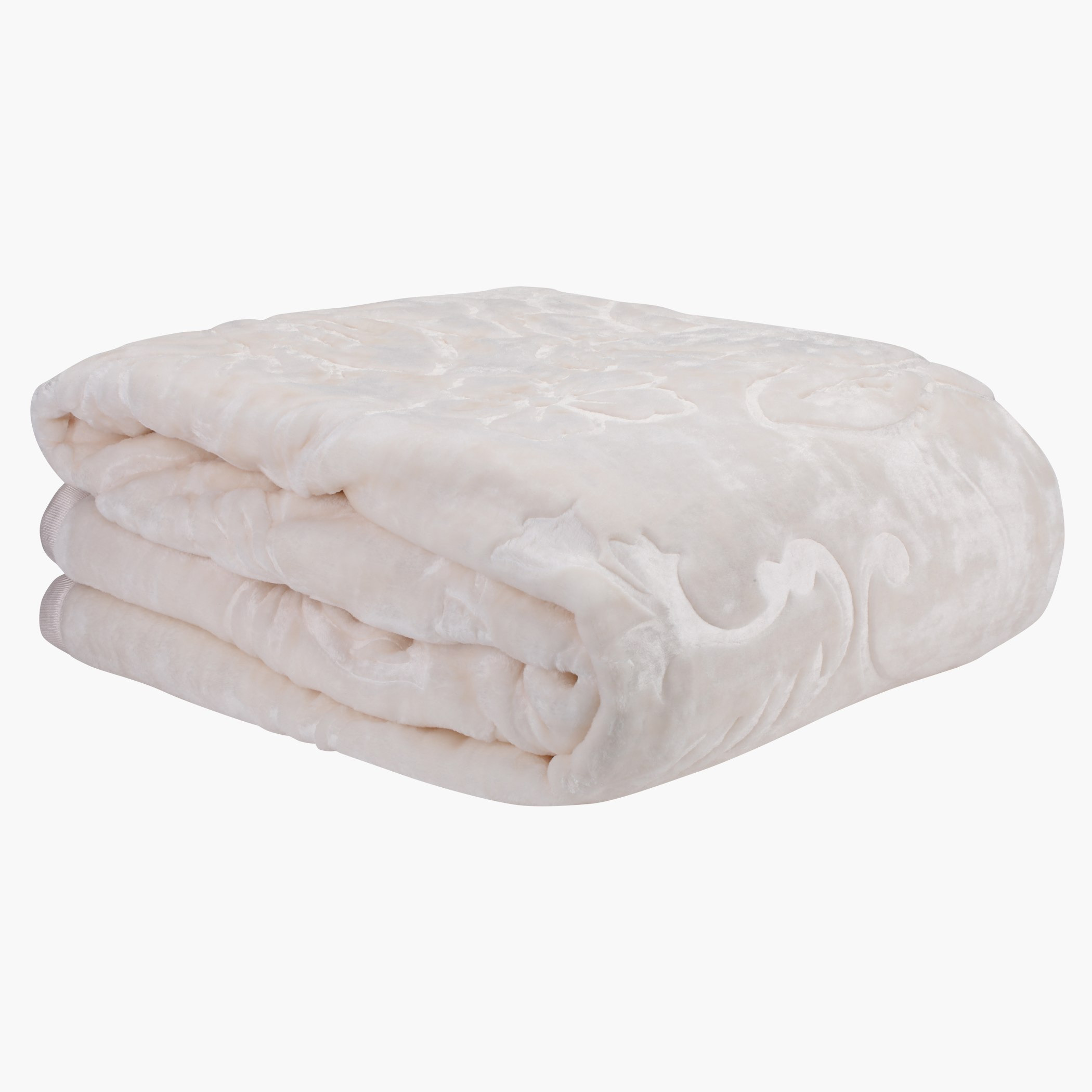 بطانية كبيرة صوفي - 220x240سم-hbxhomeware-hbxbedroom-image-1