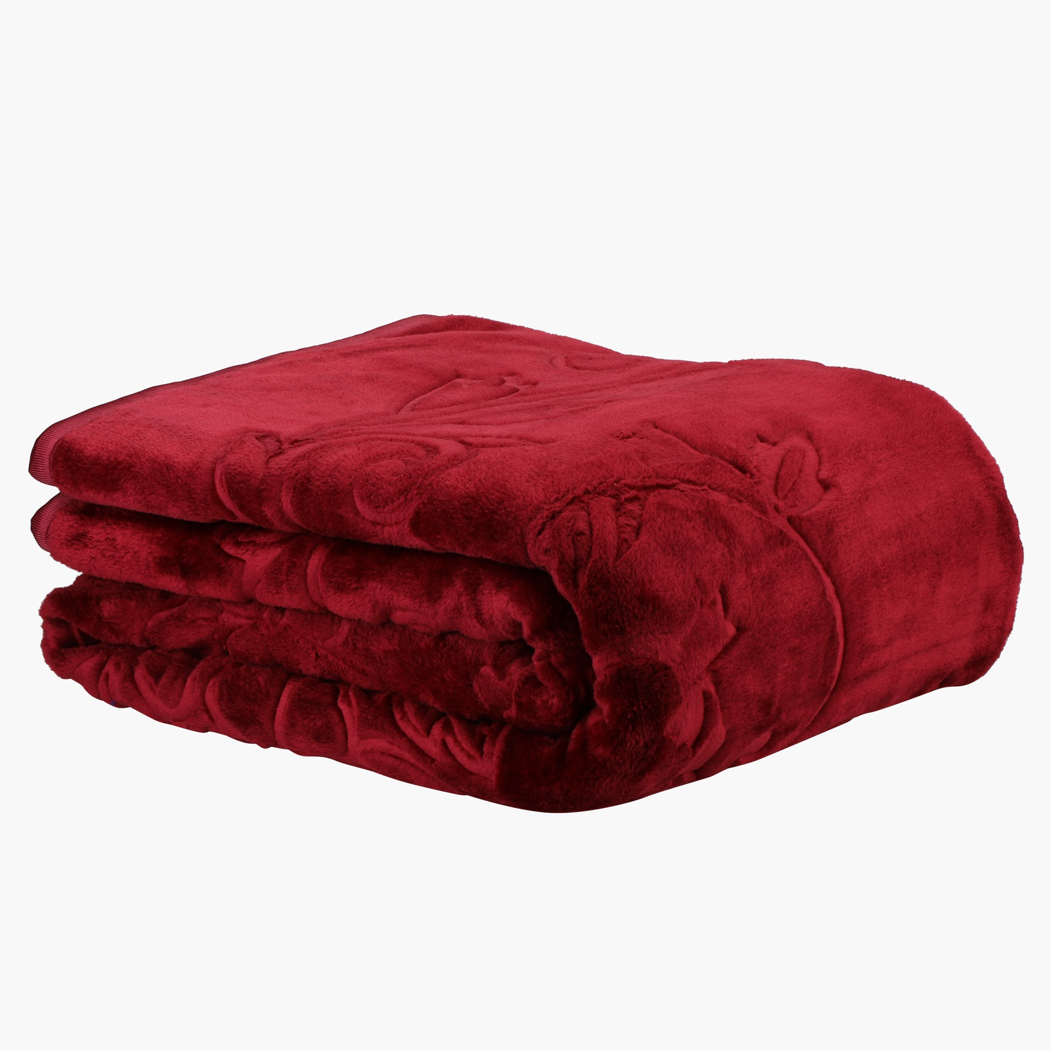 بطانية مزدوجة مينك من صوفي-hbxhomeware-hbxbedroom-image-1