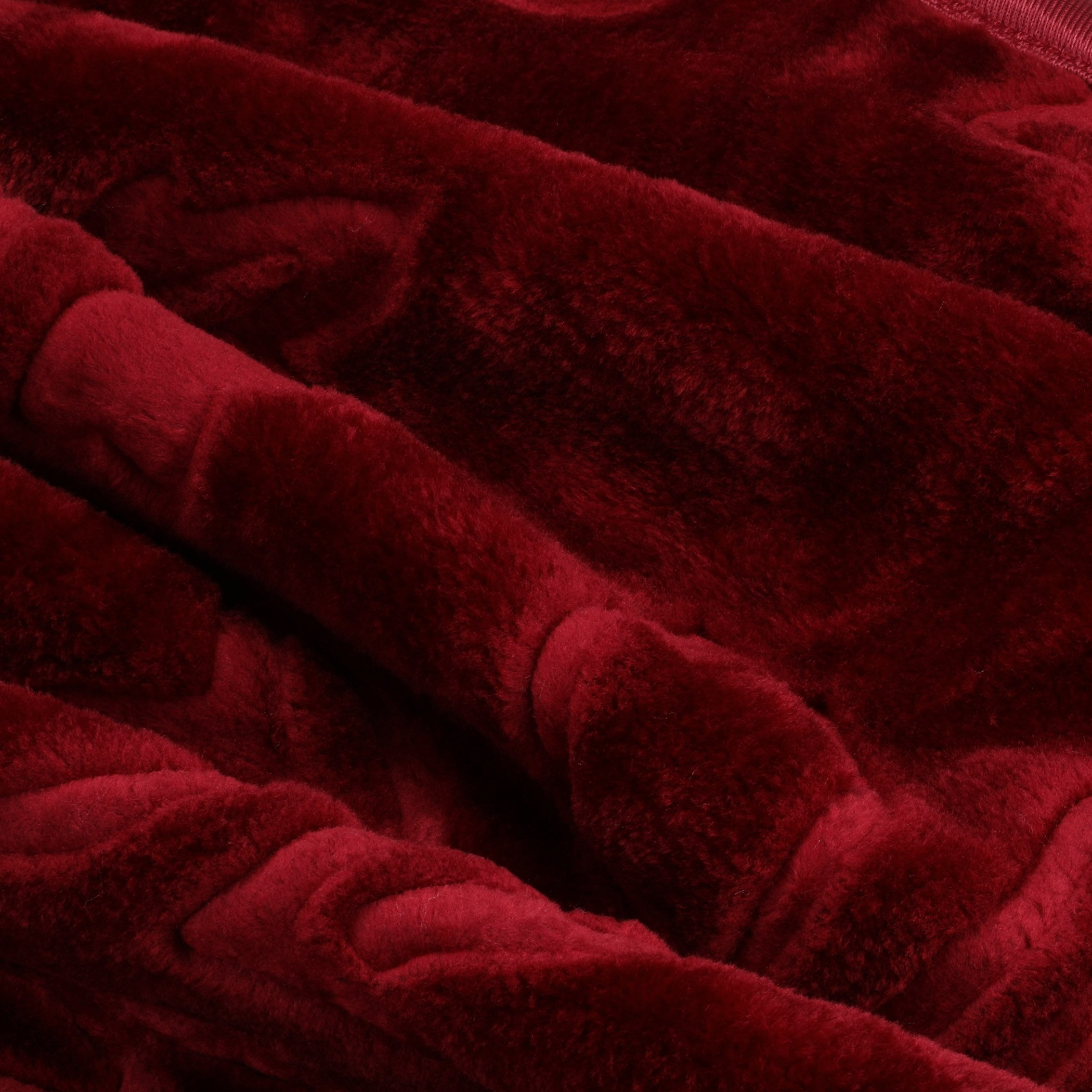 بطانية مزدوجة مينك من صوفي-hbxhomeware-hbxbedroom-image-2