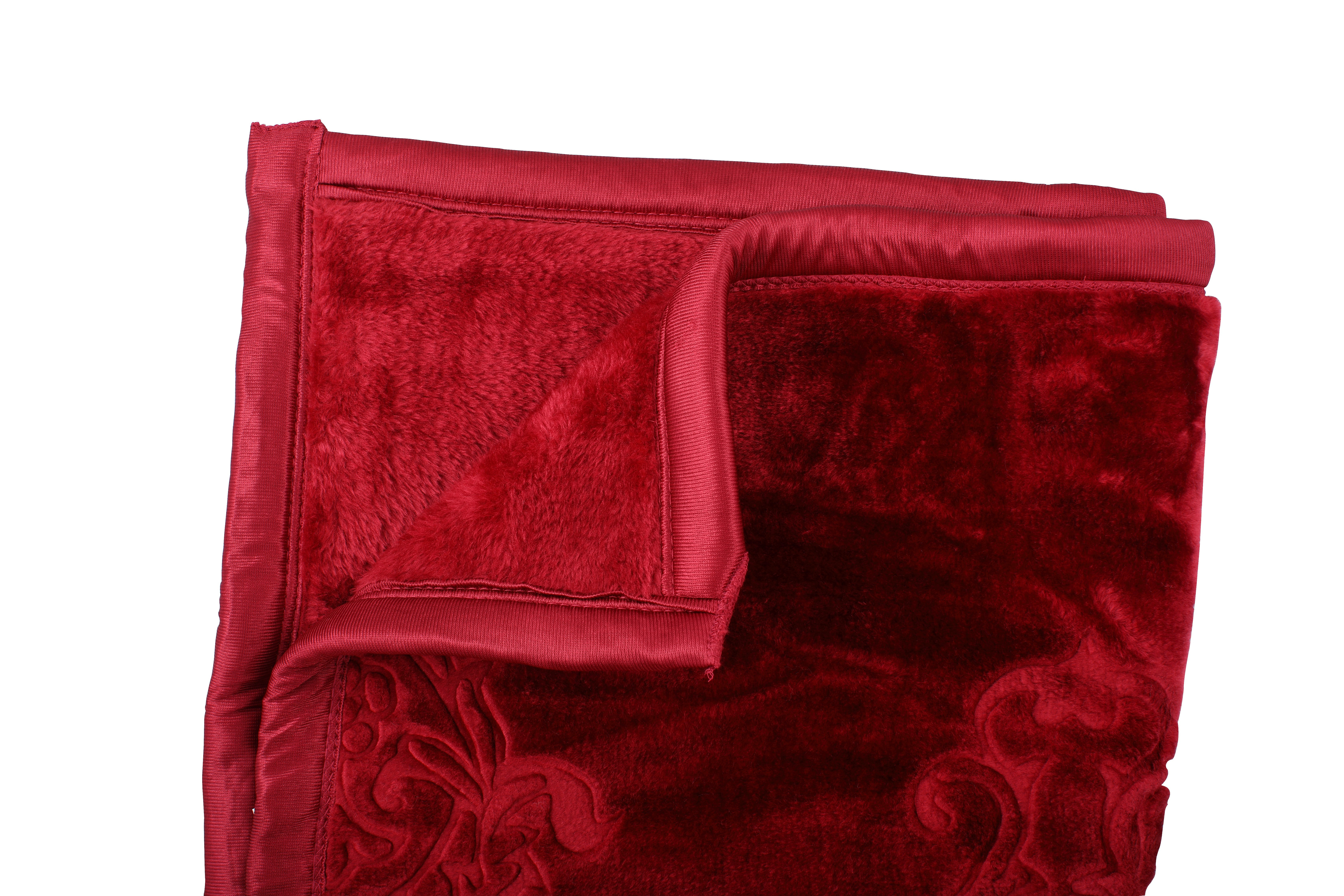 بطانية مزدوجة مينك من صوفي-hbxhomeware-hbxbedroom-image-3