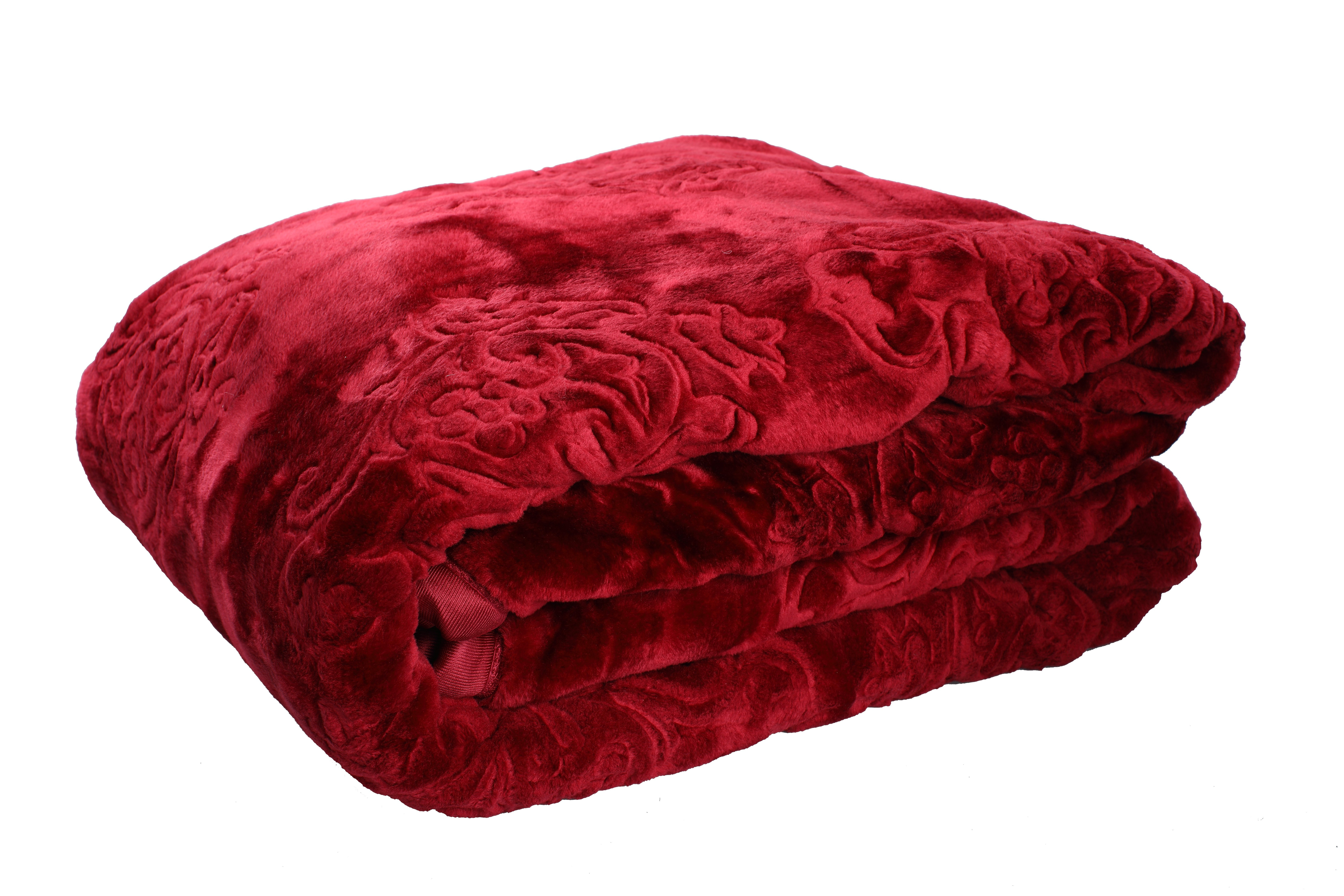 بطانية مزدوجة مينك من صوفي-hbxhomeware-hbxbedroom-image-4
