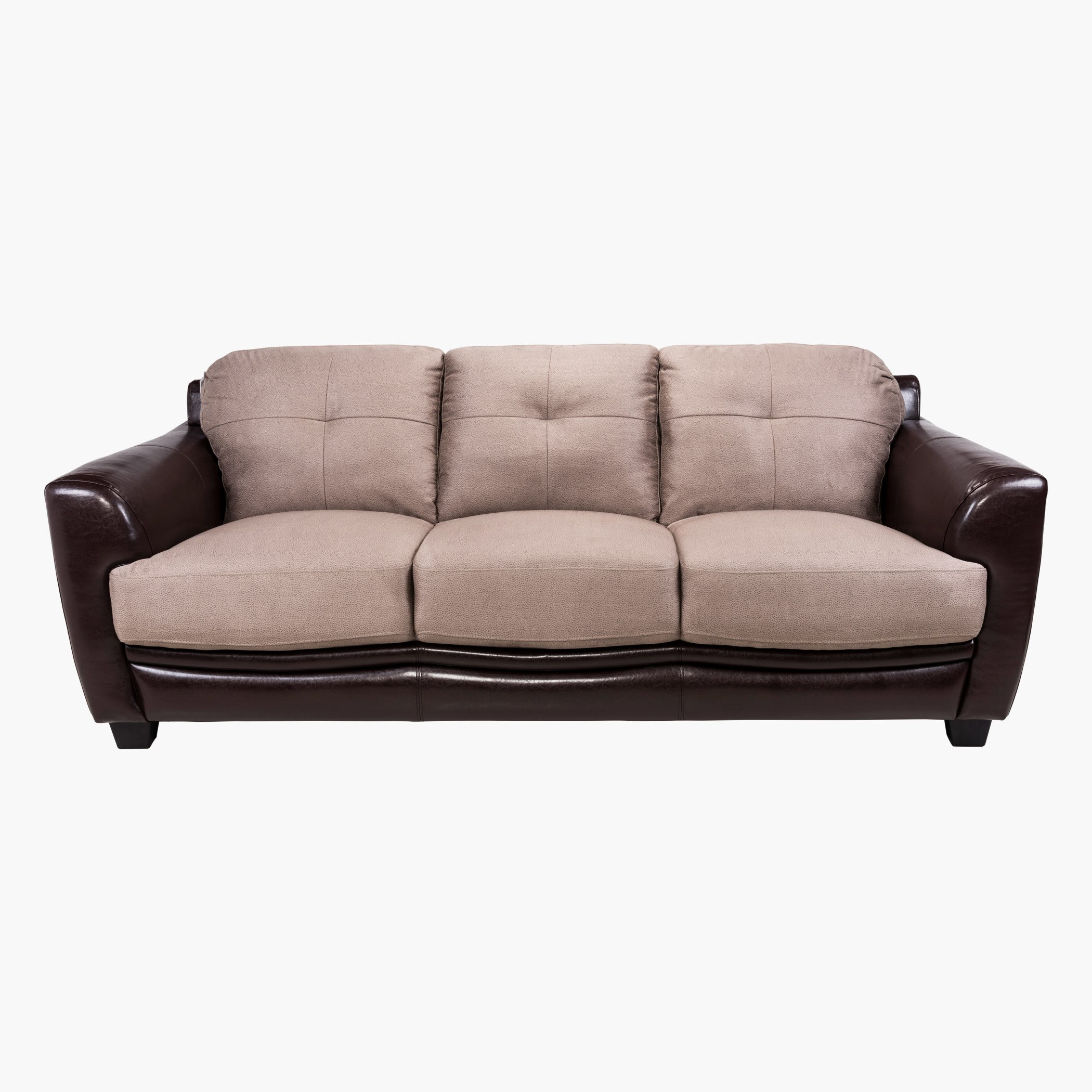 أريكة بثلاثة مقاعد من بيتسي-hbxlivingroom-sofasandarmchairs-sofas-image-1