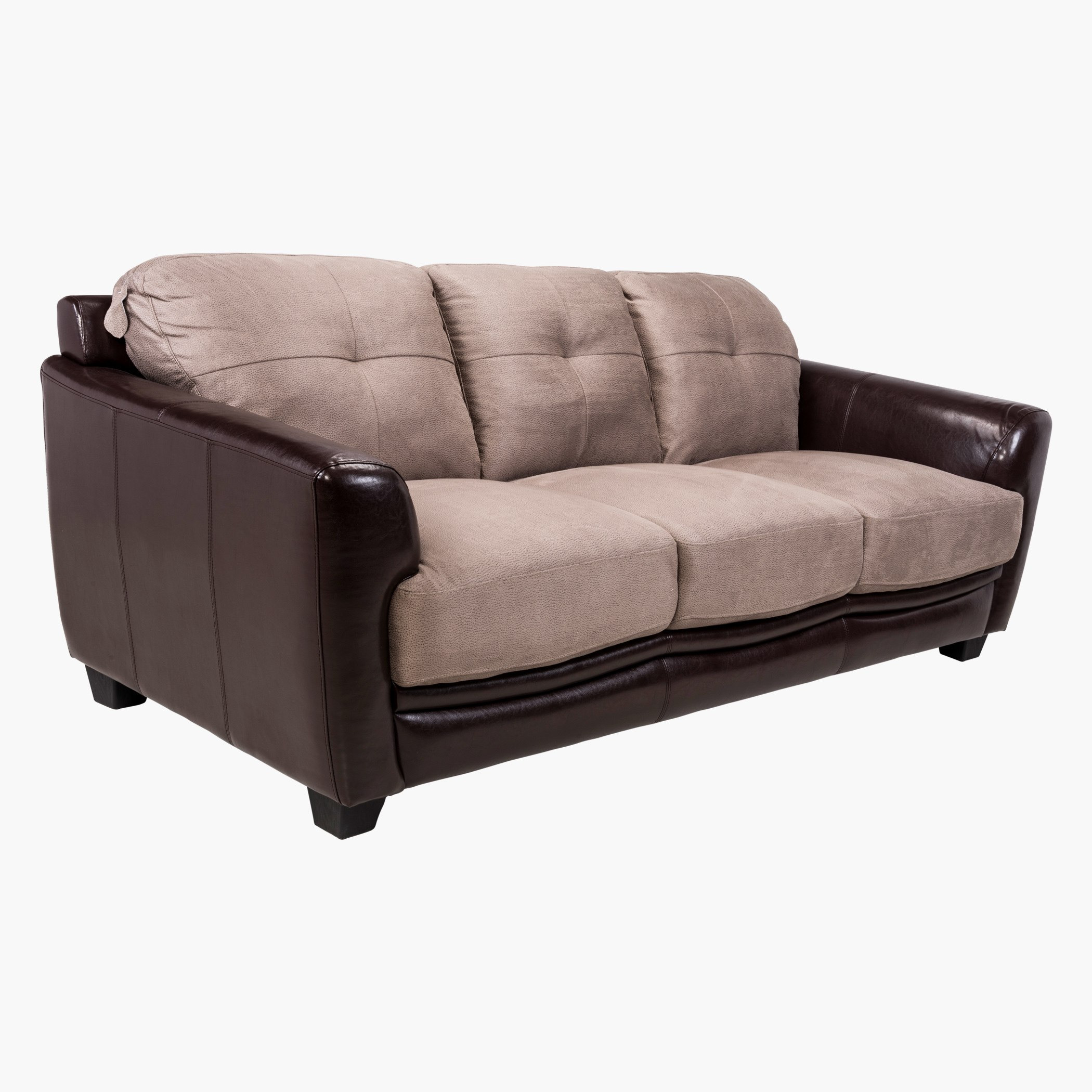أريكة بثلاثة مقاعد من بيتسي-hbxlivingroom-sofasandarmchairs-sofas-image-2