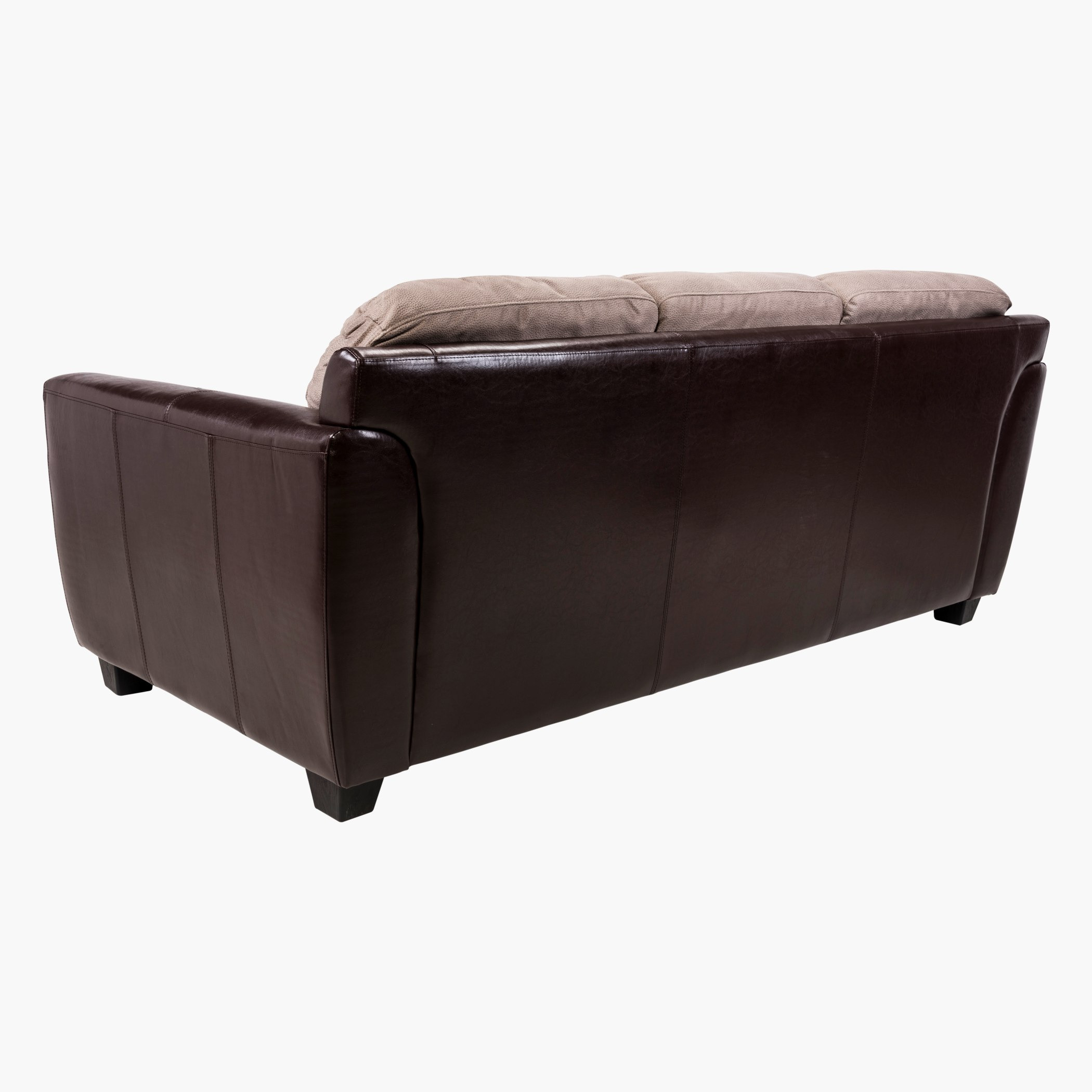 أريكة بثلاثة مقاعد من بيتسي-hbxlivingroom-sofasandarmchairs-sofas-image-3