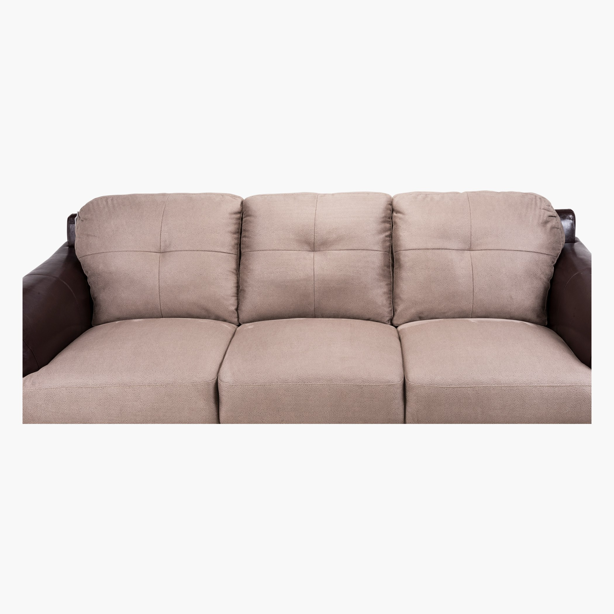 أريكة بثلاثة مقاعد من بيتسي-hbxlivingroom-sofasandarmchairs-sofas-image-4