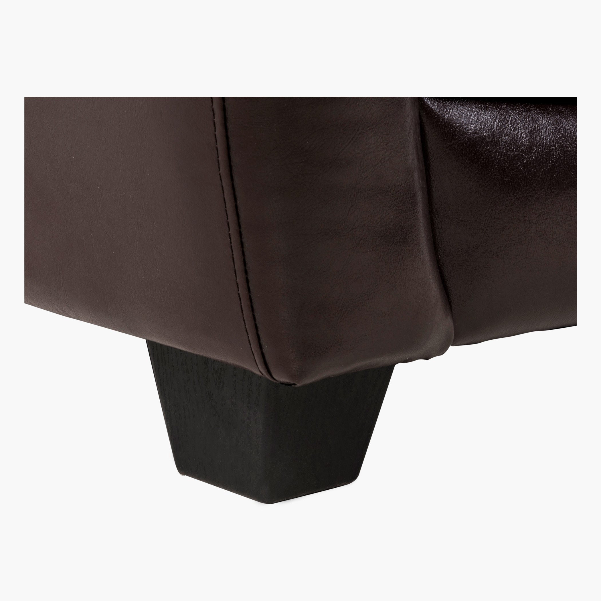 أريكة بثلاثة مقاعد من بيتسي-hbxlivingroom-sofasandarmchairs-sofas-image-5