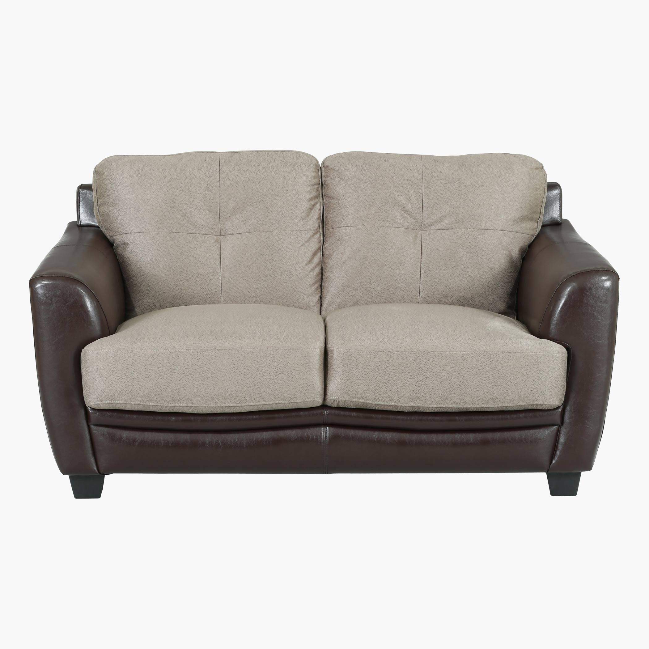 أريكة بمقعدين بيتسي-hbxlivingroom-sofasandarmchairs-sofas-image-1