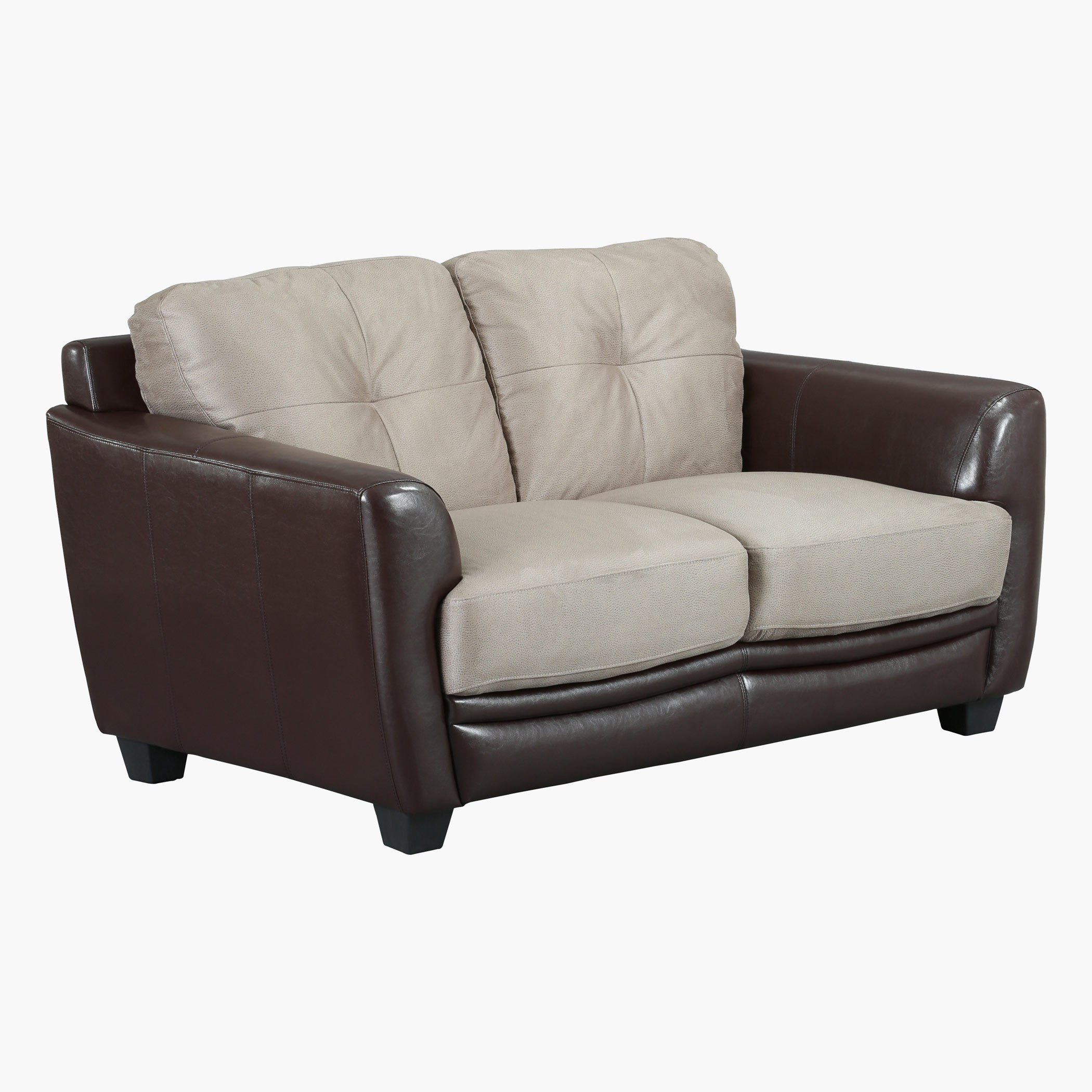 أريكة بمقعدين بيتسي-hbxlivingroom-sofasandarmchairs-sofas-image-2