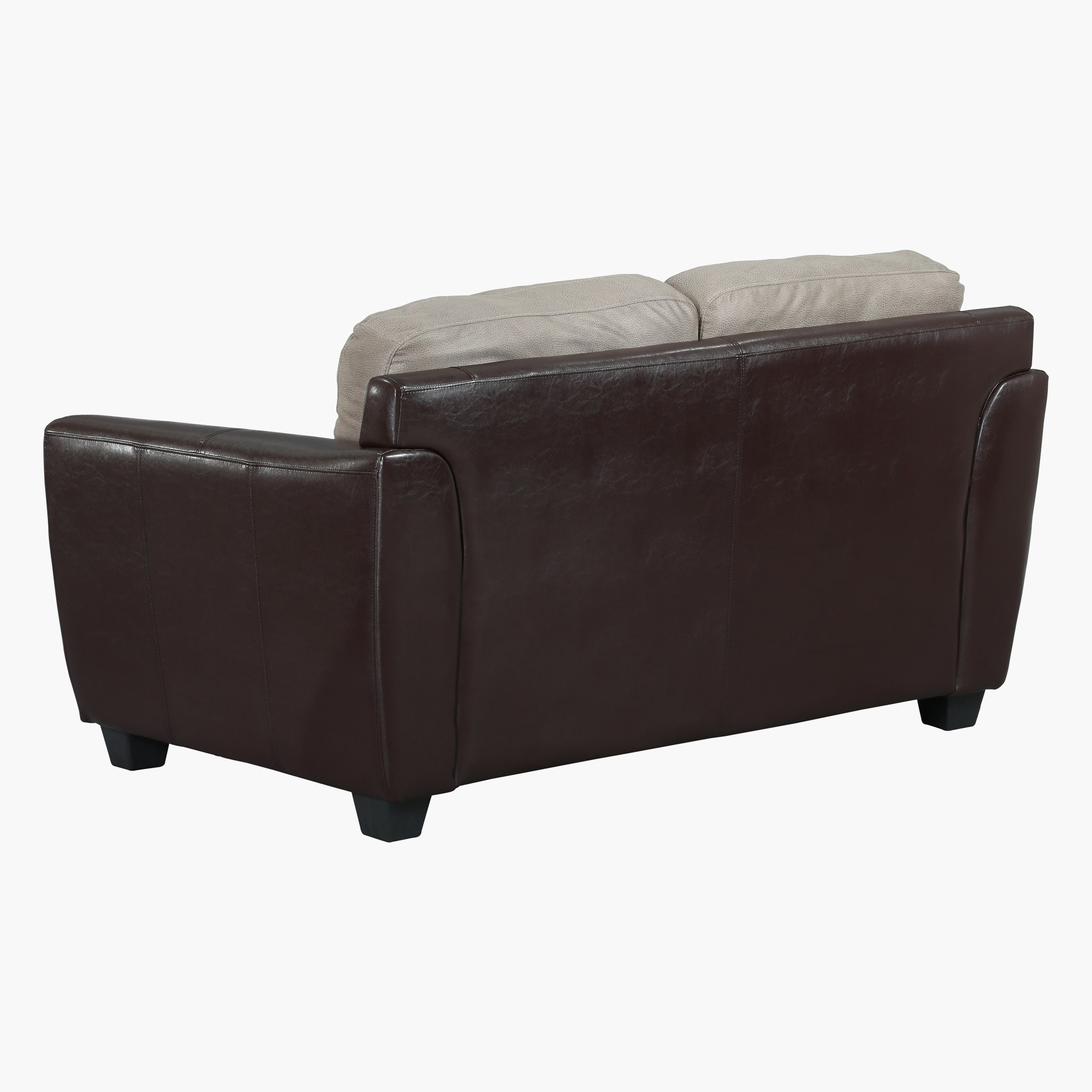 أريكة بمقعدين بيتسي-hbxlivingroom-sofasandarmchairs-sofas-image-3