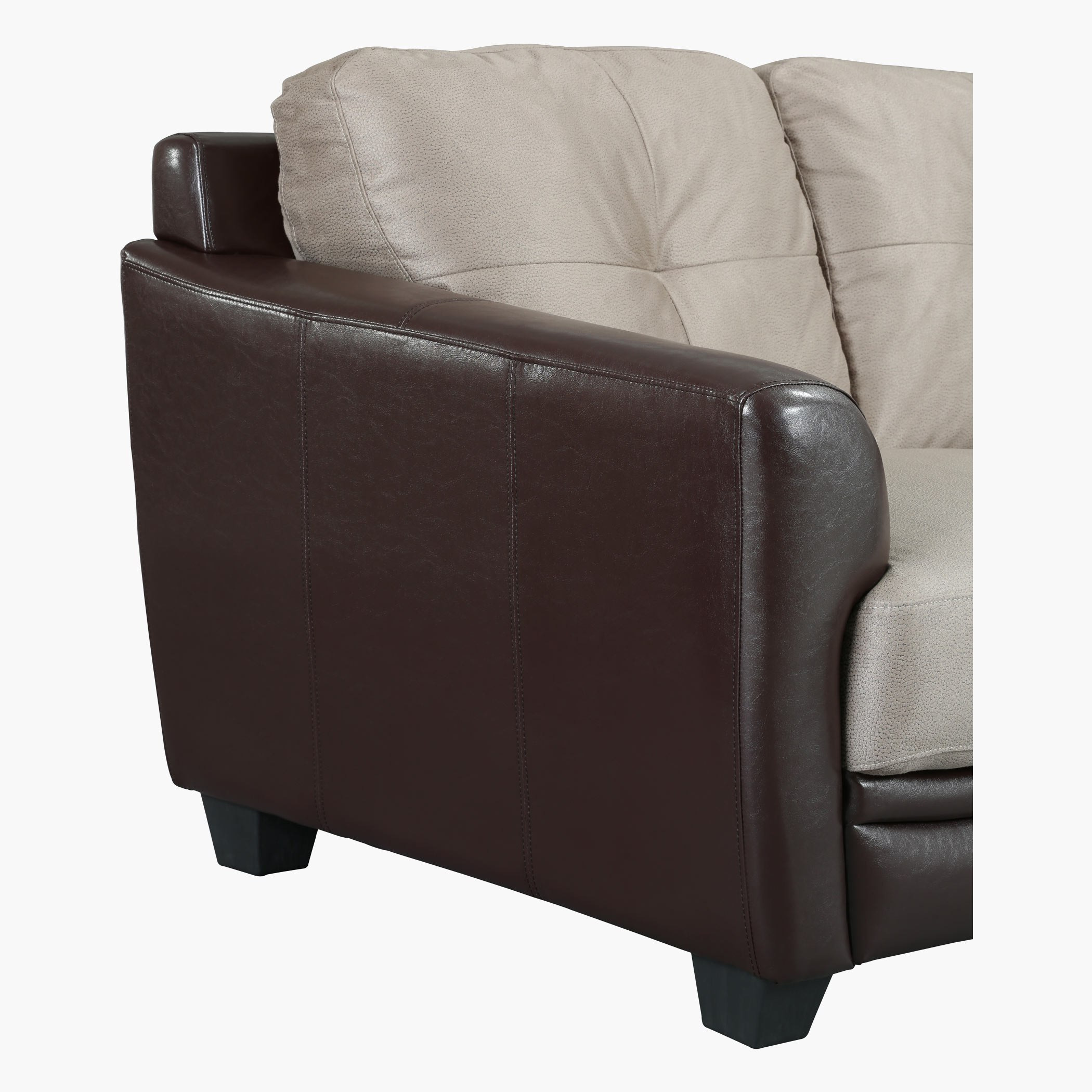 أريكة بمقعدين بيتسي-hbxlivingroom-sofasandarmchairs-sofas-image-4