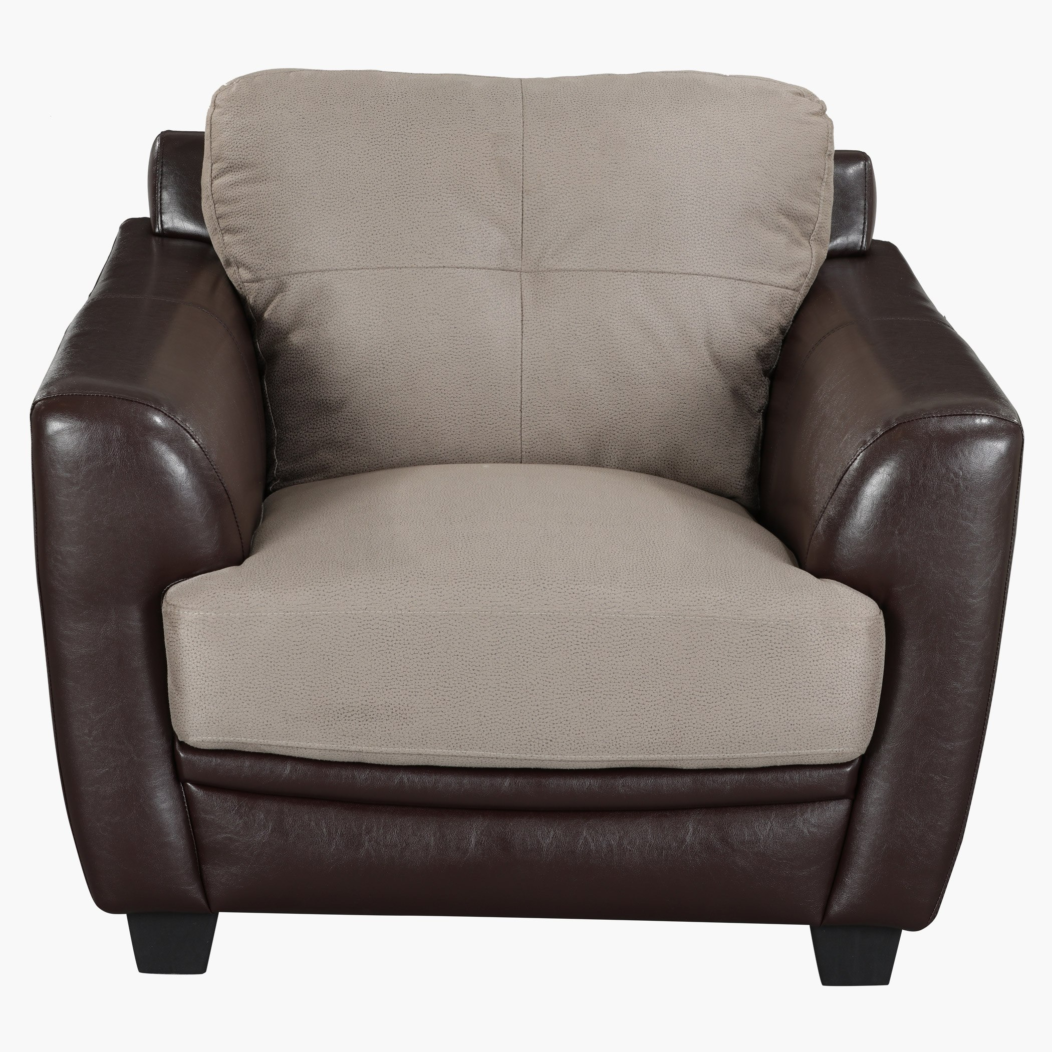 أريكة بخاصية الاستلقاء من بيتسي-hbxlivingroom-sofasandarmchairs-sofas-image-1