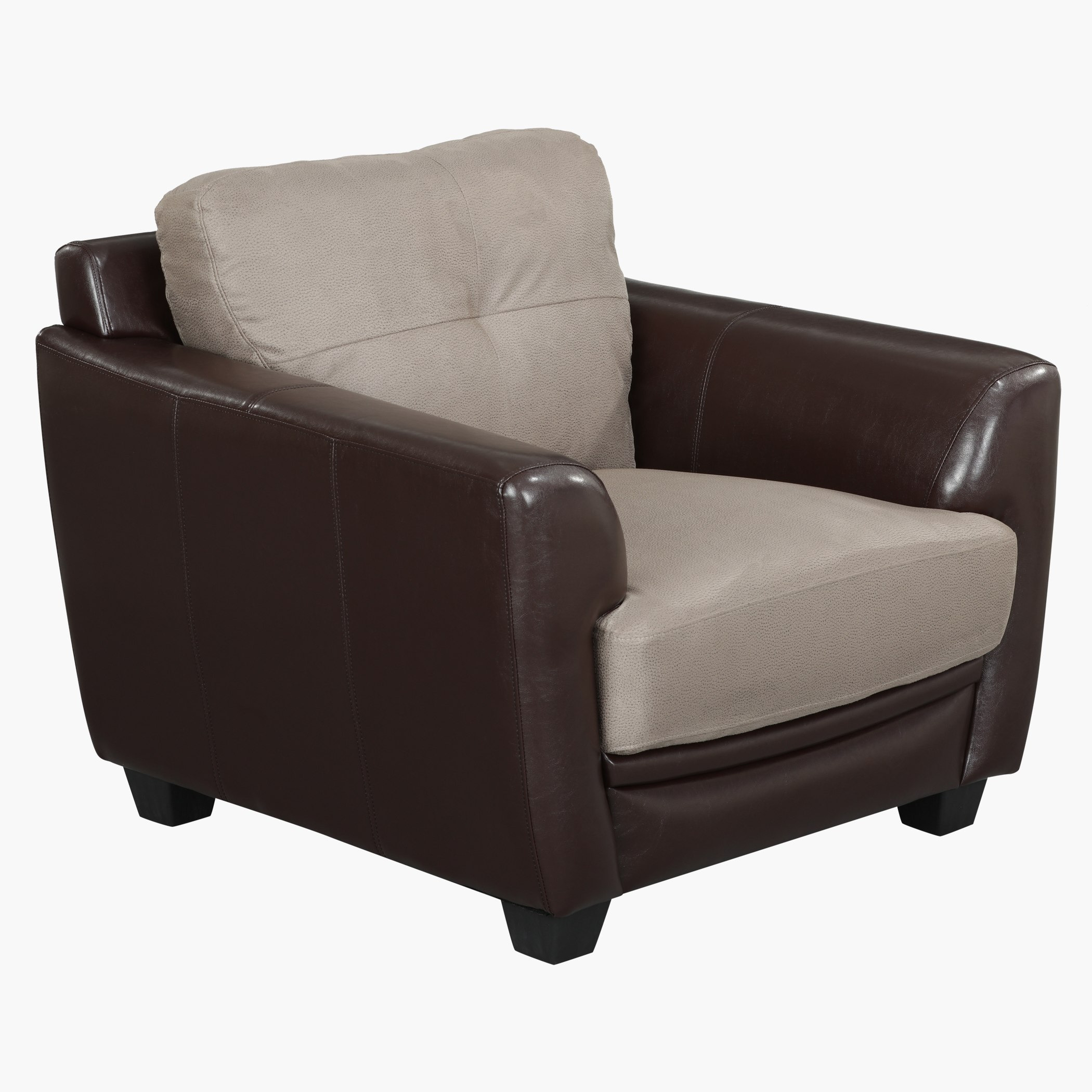 أريكة بخاصية الاستلقاء من بيتسي-hbxlivingroom-sofasandarmchairs-sofas-image-2