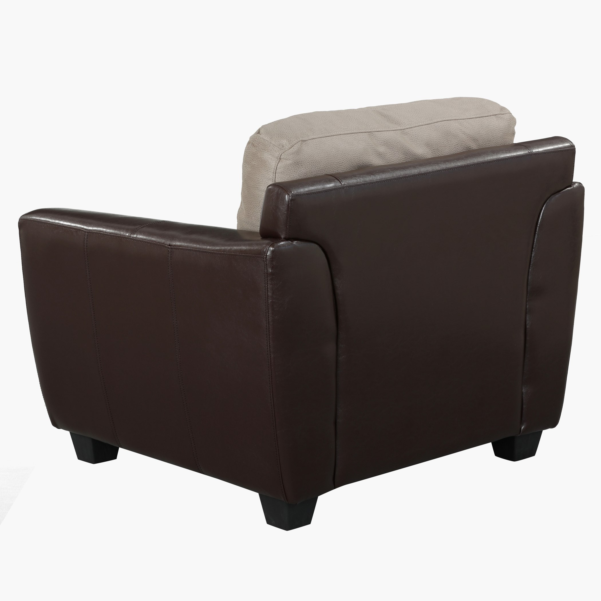 أريكة بخاصية الاستلقاء من بيتسي-hbxlivingroom-sofasandarmchairs-sofas-image-3