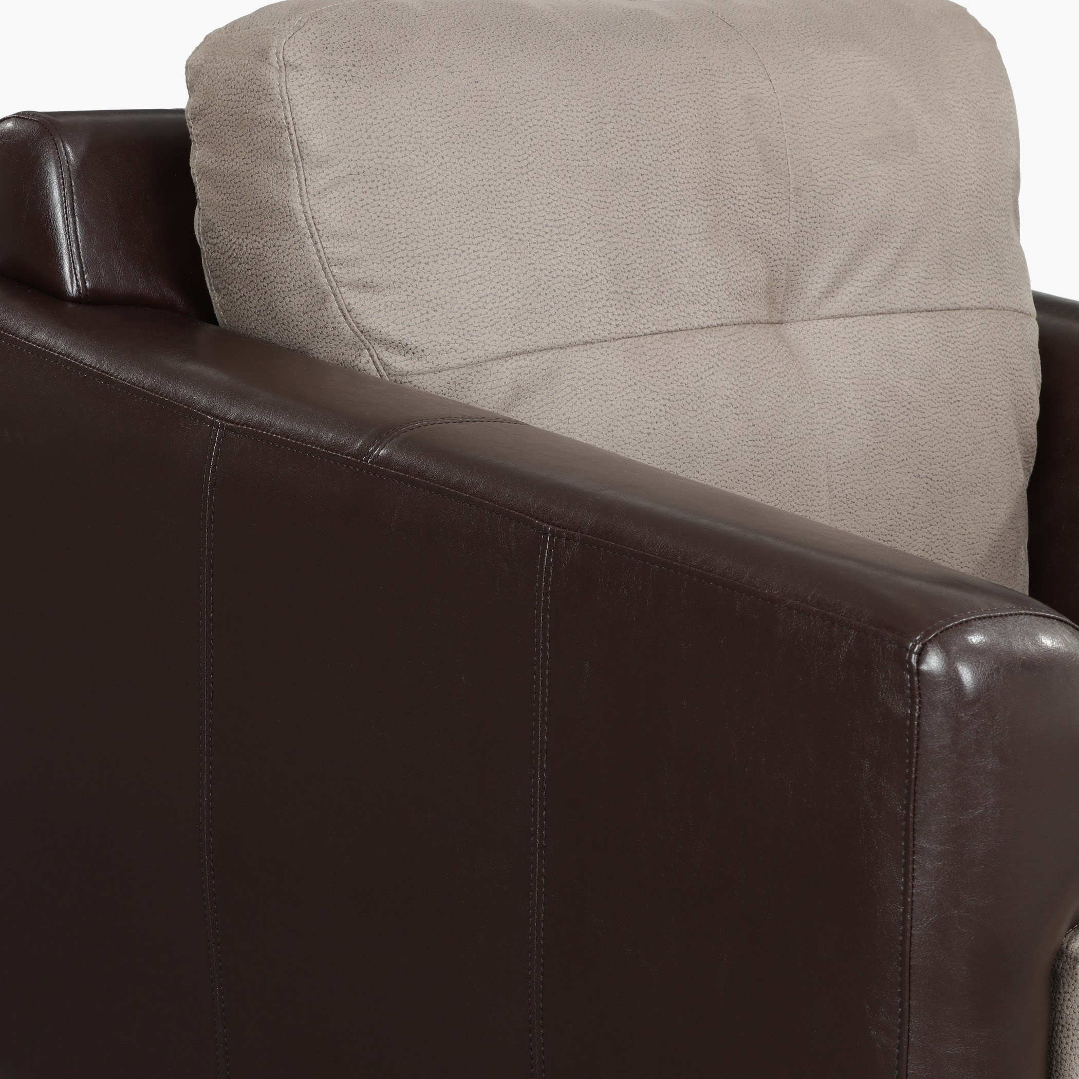 أريكة بخاصية الاستلقاء من بيتسي-hbxlivingroom-sofasandarmchairs-sofas-image-4