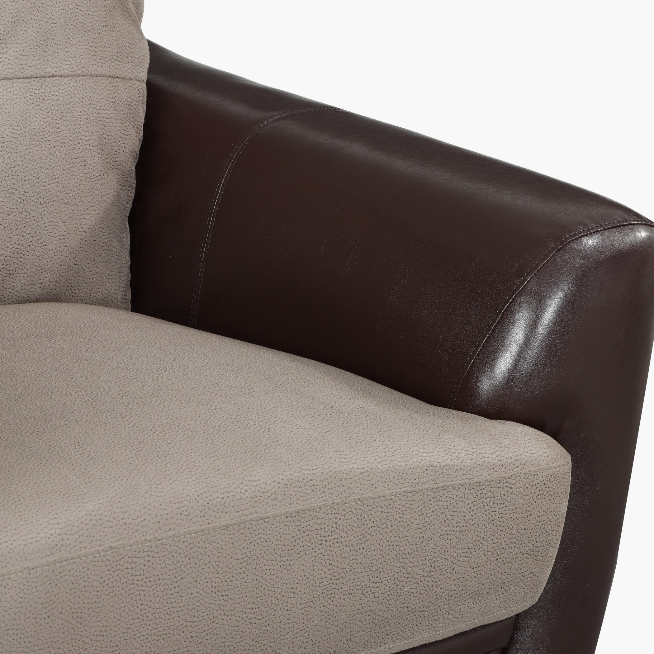 أريكة بخاصية الاستلقاء من بيتسي-hbxlivingroom-sofasandarmchairs-sofas-image-5