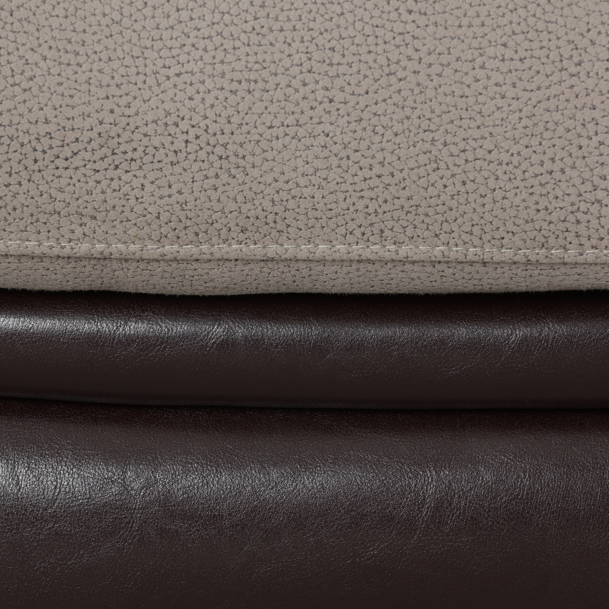 أريكة بخاصية الاستلقاء من بيتسي-hbxlivingroom-sofasandarmchairs-sofas-image-6