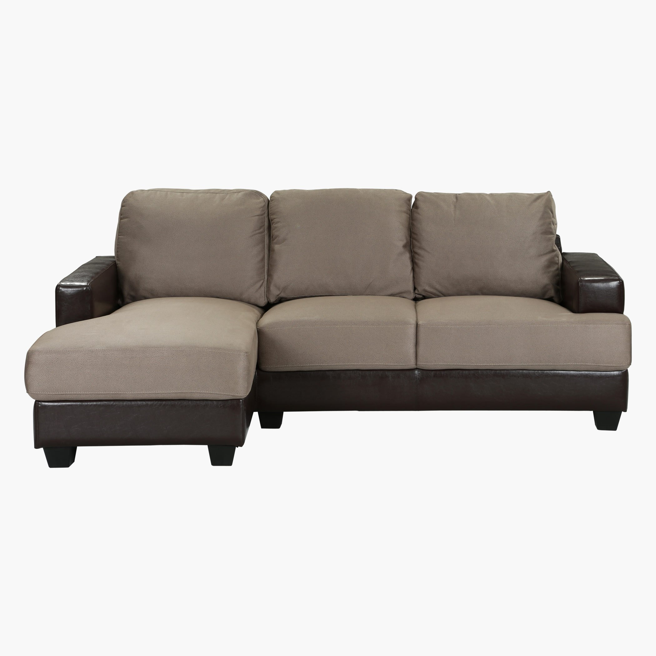 أريكة ركنية باتجاه اليسار من بيتسي-hbxlivingroom-sofasandarmchairs-sofas-image-1