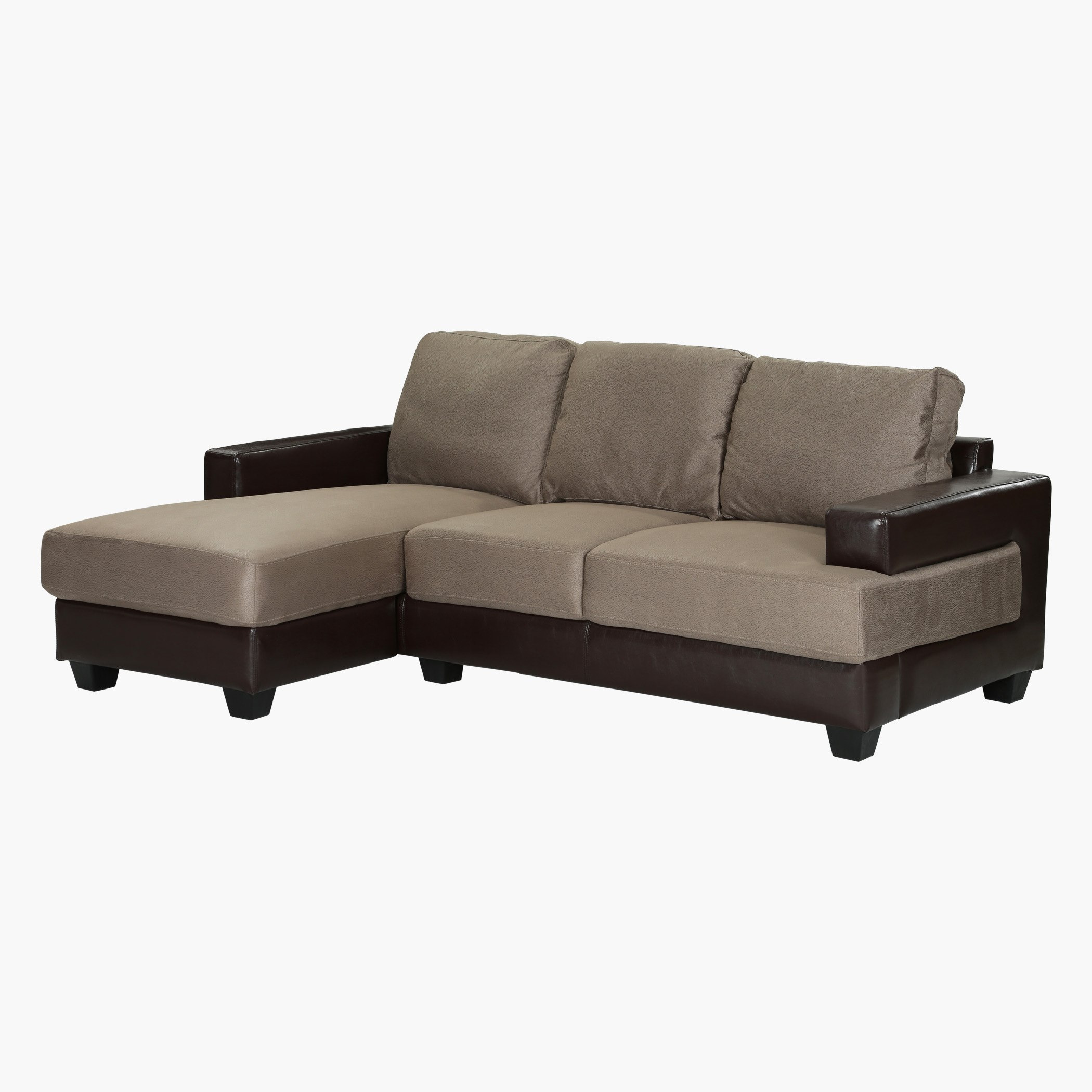 أريكة ركنية باتجاه اليسار من بيتسي-hbxlivingroom-sofasandarmchairs-sofas-image-2