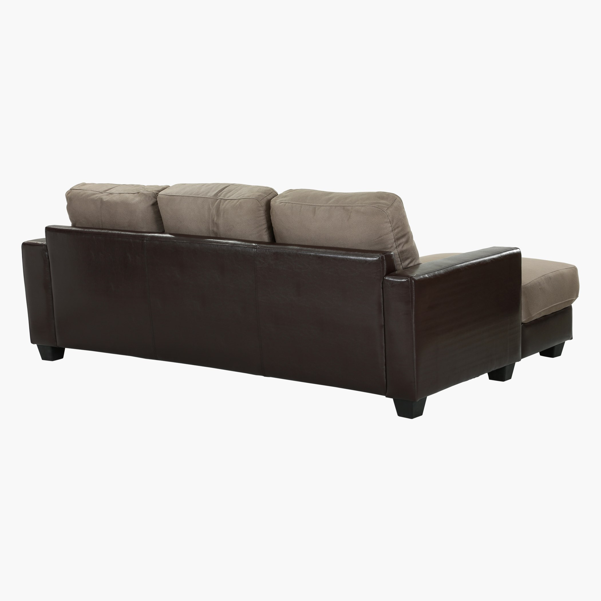 أريكة ركنية باتجاه اليسار من بيتسي-hbxlivingroom-sofasandarmchairs-sofas-image-3