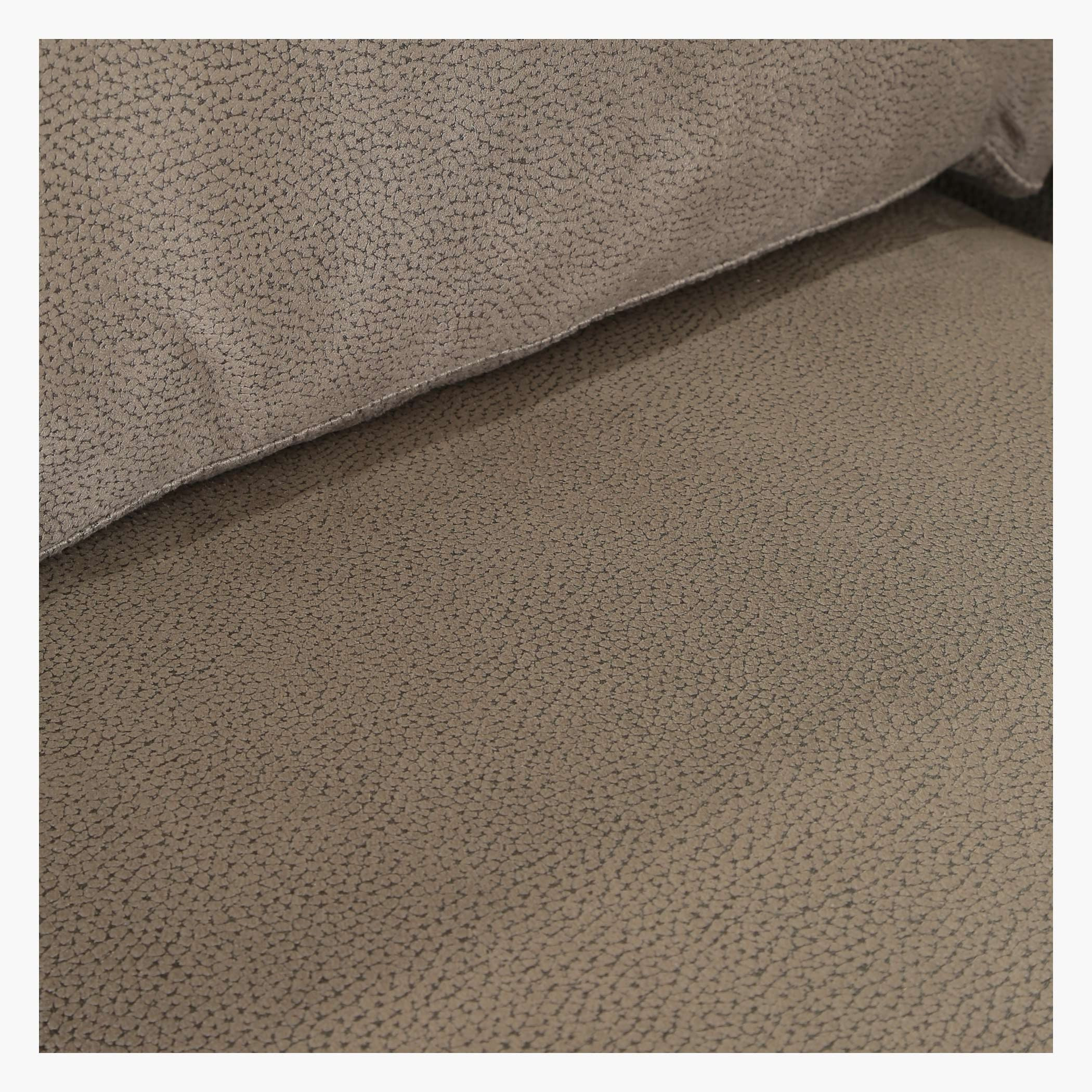 أريكة ركنية باتجاه اليسار من بيتسي-hbxlivingroom-sofasandarmchairs-sofas-image-4