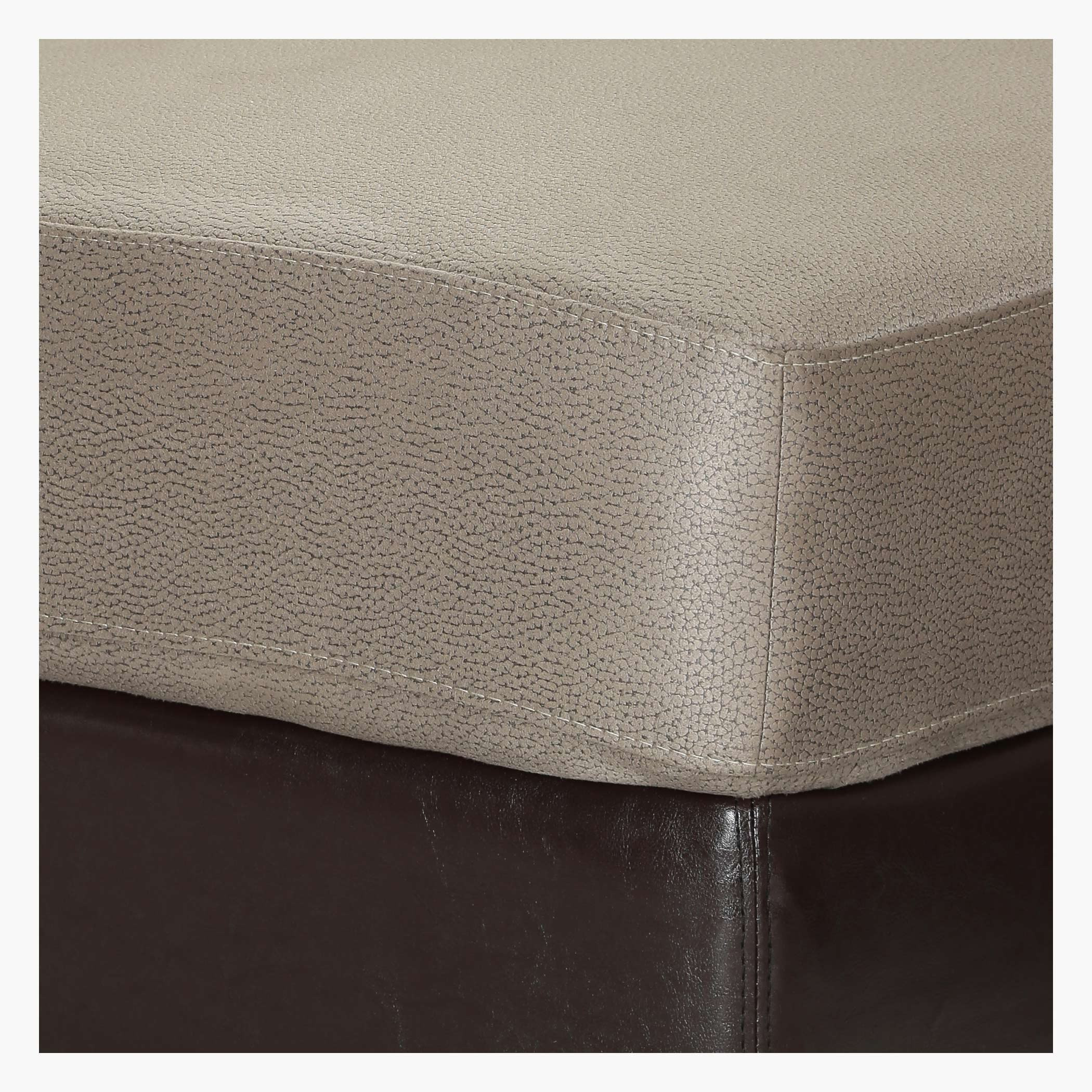 أريكة ركنية باتجاه اليسار من بيتسي-hbxlivingroom-sofasandarmchairs-sofas-image-5