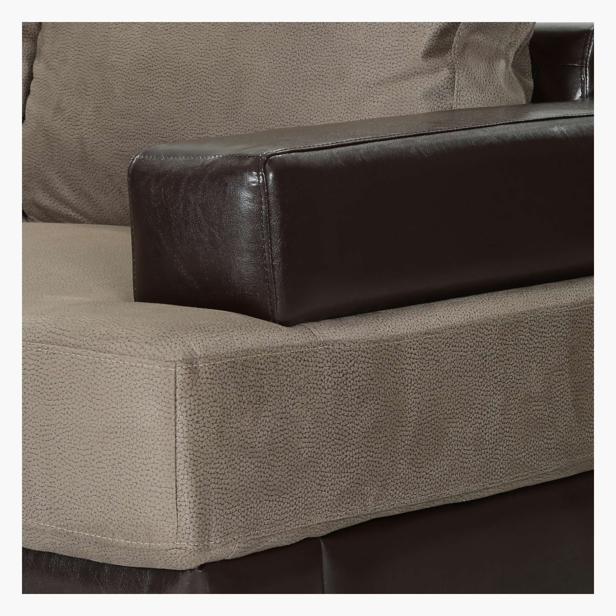 أريكة ركنية باتجاه اليسار من بيتسي-hbxlivingroom-sofasandarmchairs-sofas-image-6
