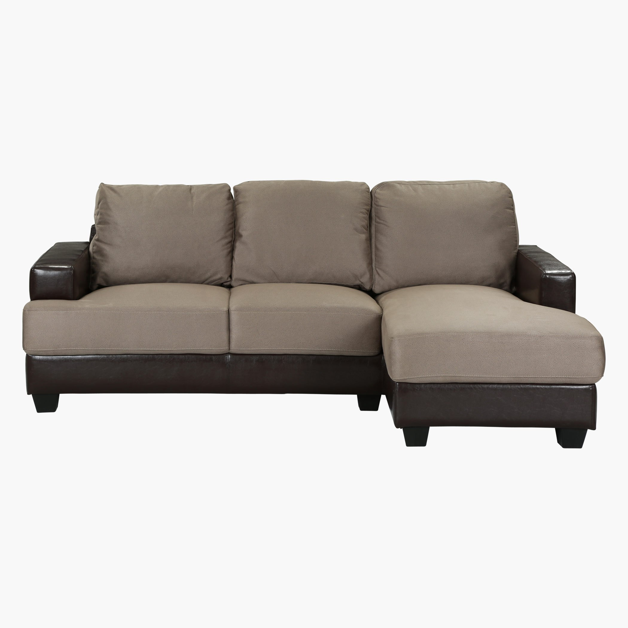 أريكة ركنية لجهة اليمين من بيتسي-hbxlivingroom-sofasandarmchairs-sofas-image-1