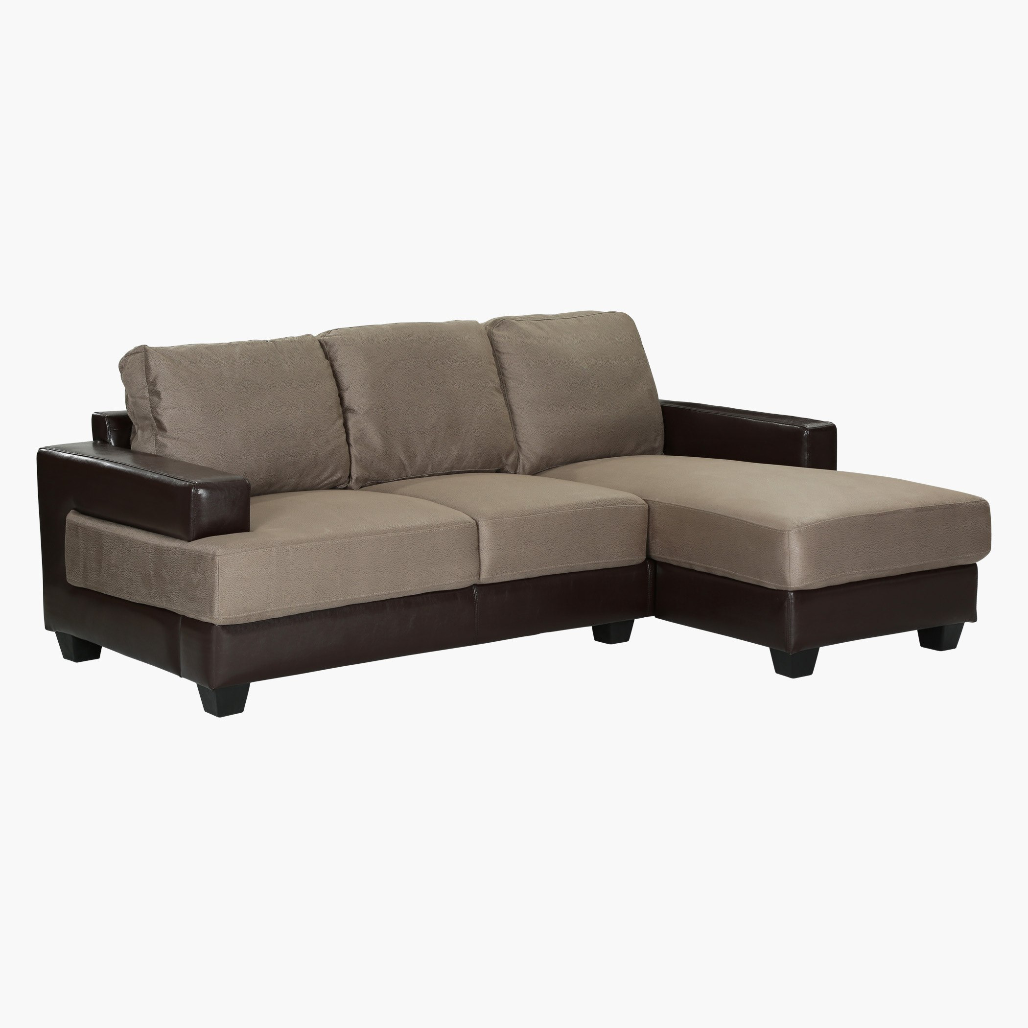 أريكة ركنية لجهة اليمين من بيتسي-hbxlivingroom-sofasandarmchairs-sofas-image-2