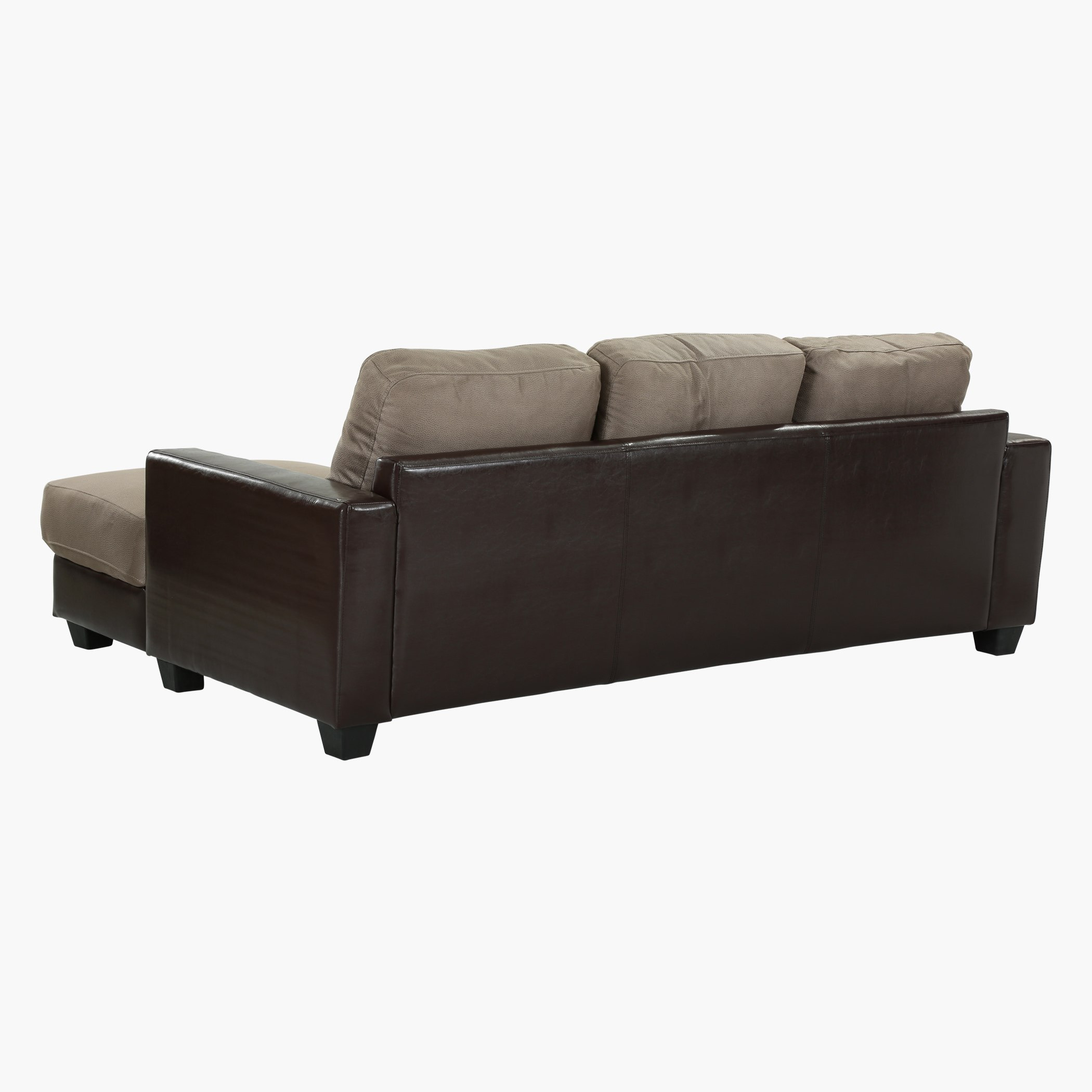أريكة ركنية لجهة اليمين من بيتسي-hbxlivingroom-sofasandarmchairs-sofas-image-3