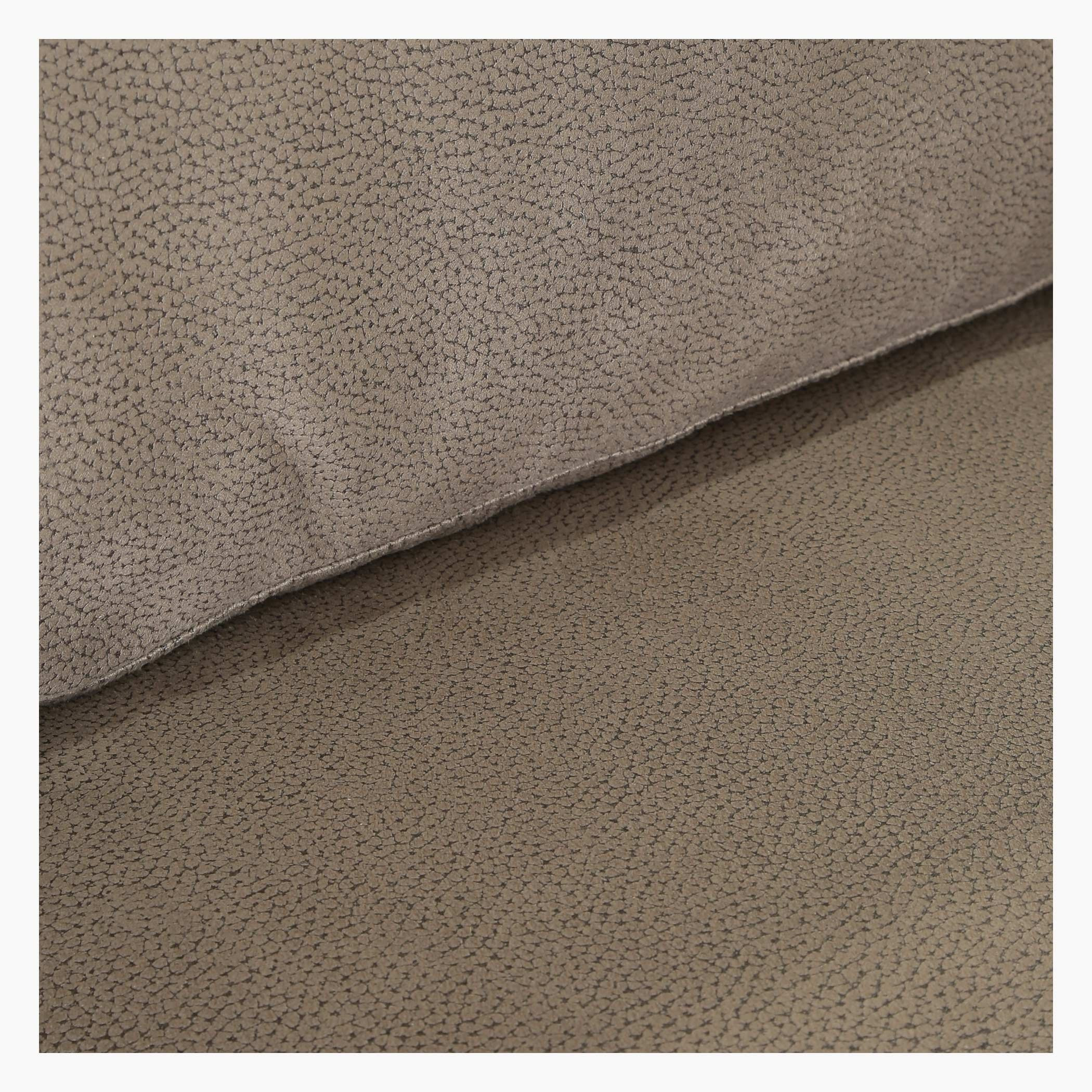 أريكة ركنية لجهة اليمين من بيتسي-hbxlivingroom-sofasandarmchairs-sofas-image-4